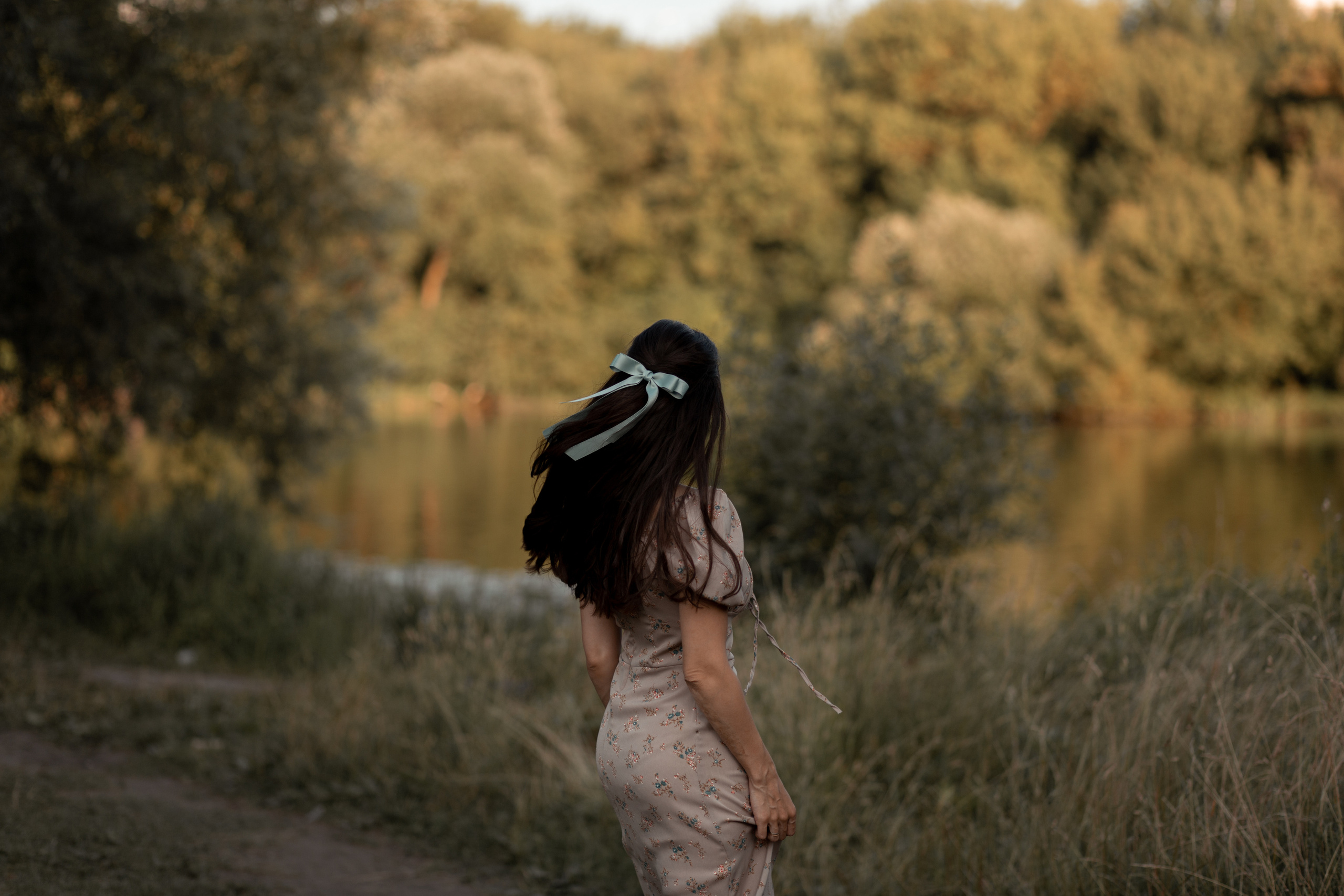 Семейная съемка. Свадебный фотограф Афонченко Татьяна