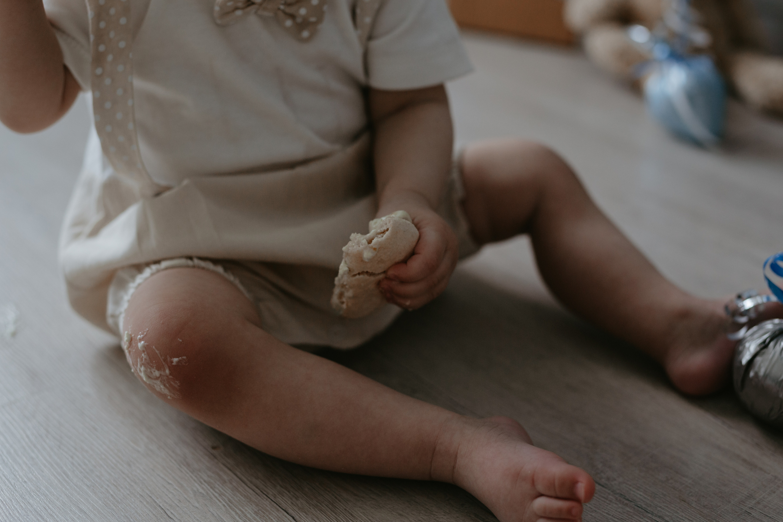 Детская съемка. Свадебный фотограф Афонченко Татьяна