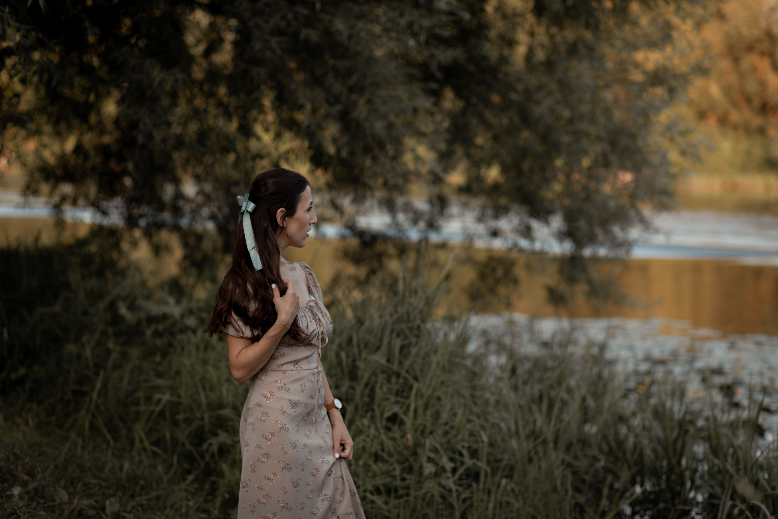 Семейная съемка. Свадебный фотограф Афонченко Татьяна