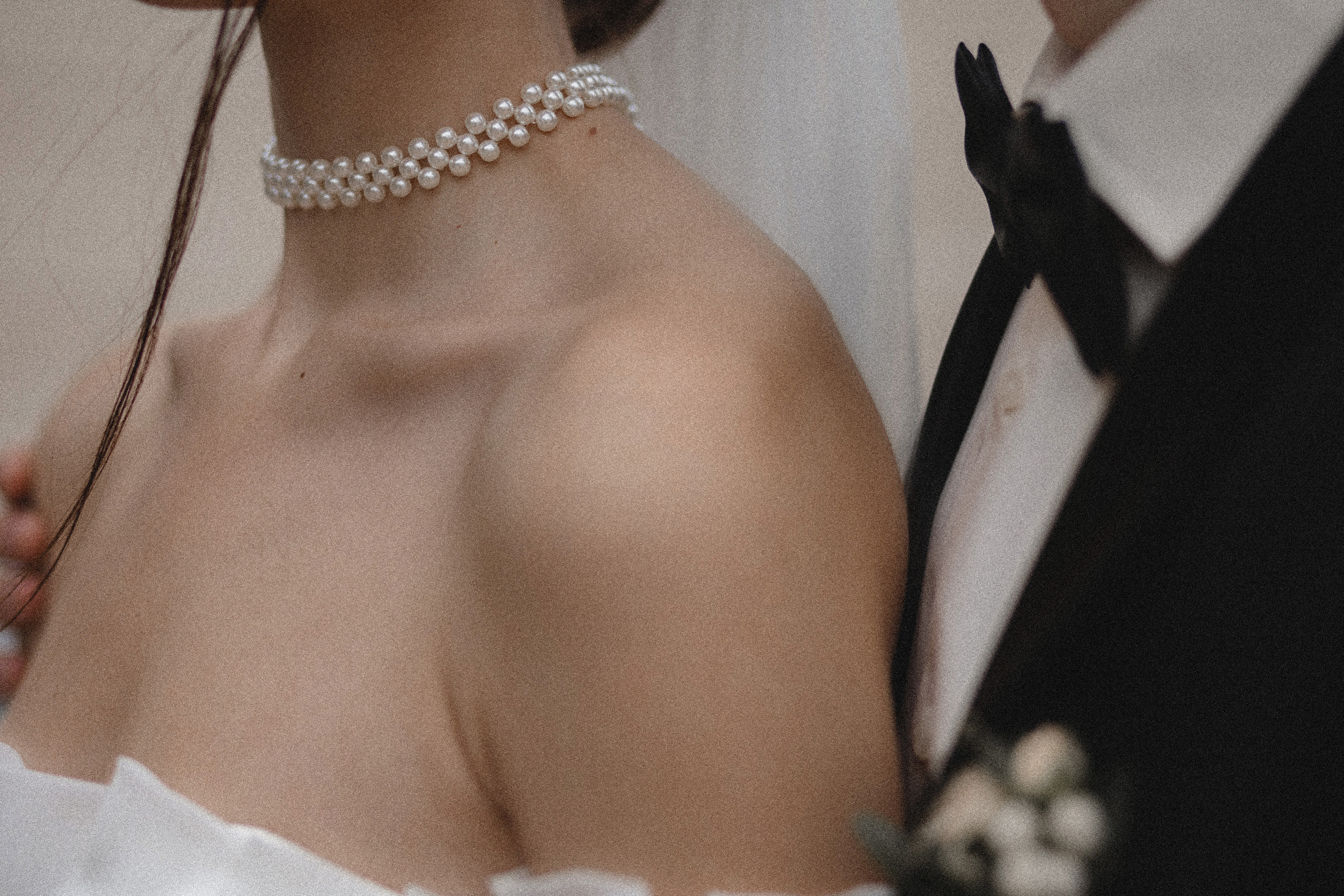 Ника & Вадим. Свадебный фотограф Афонченко Татьяна