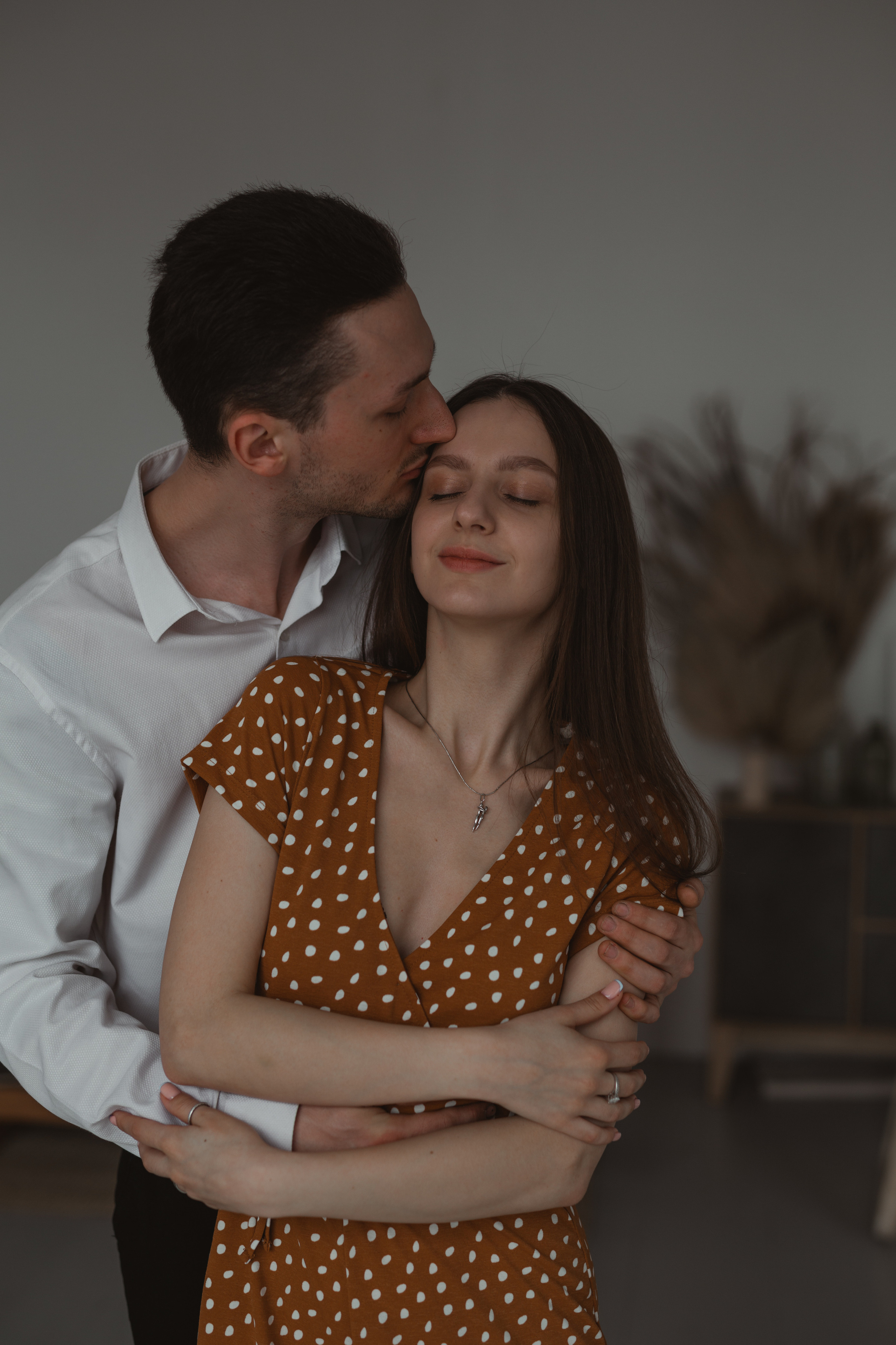 Анна & Ярослав. Свадебный фотограф Афонченко Татьяна