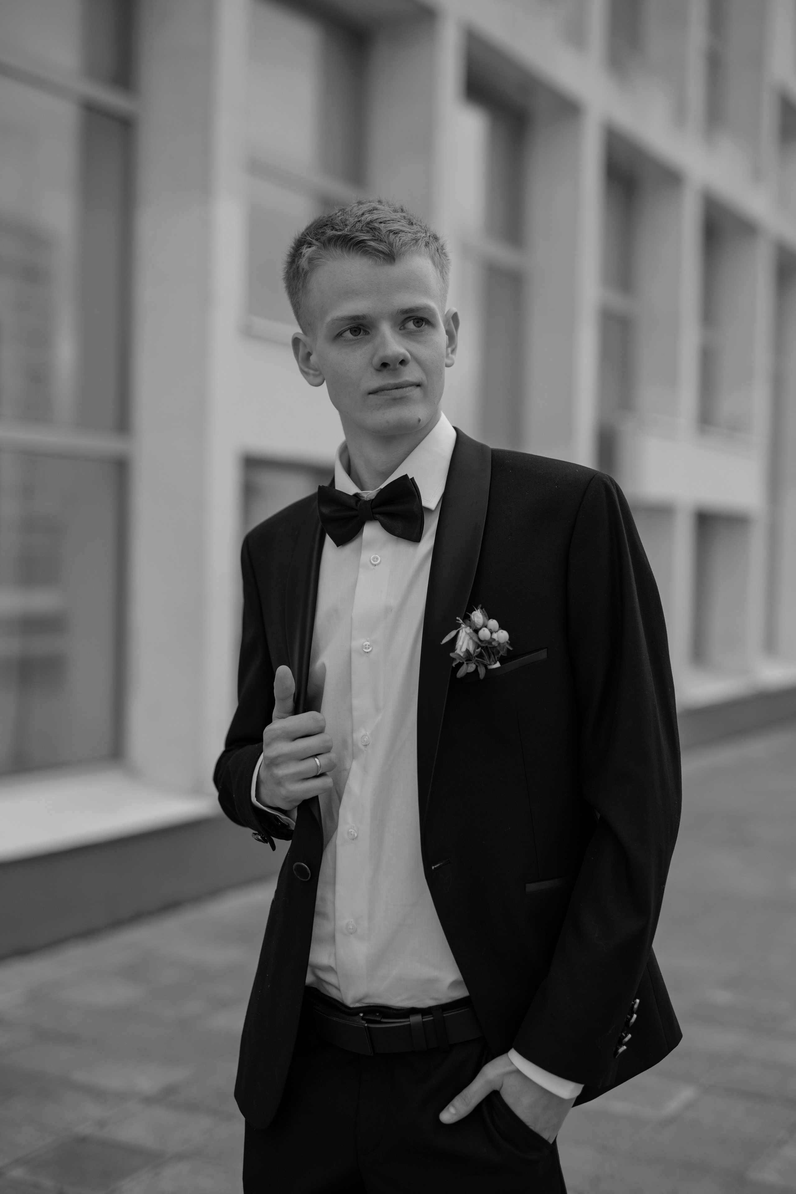 Ника & Вадим. Свадебный фотограф Афонченко Татьяна