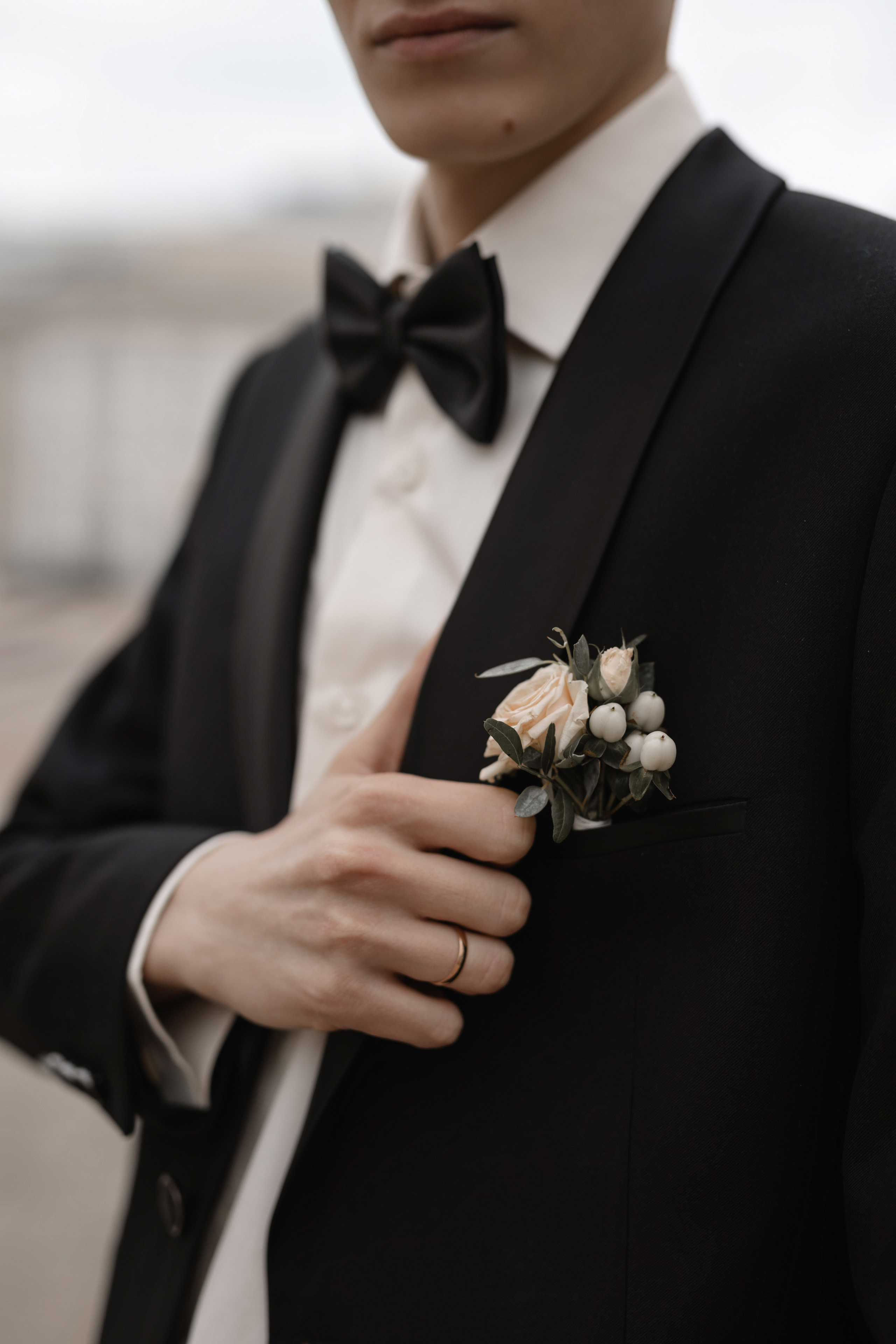 Ника & Вадим. Свадебный фотограф Афонченко Татьяна