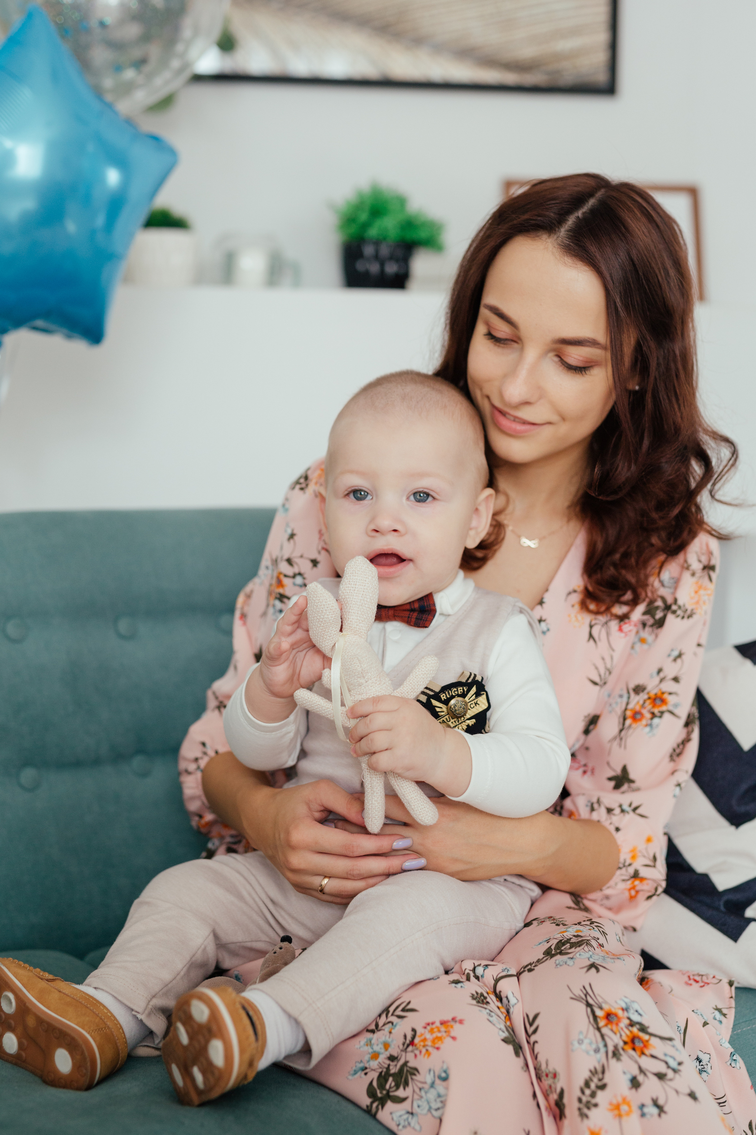 Семейная съемка. Свадебный фотограф Афонченко Татьяна