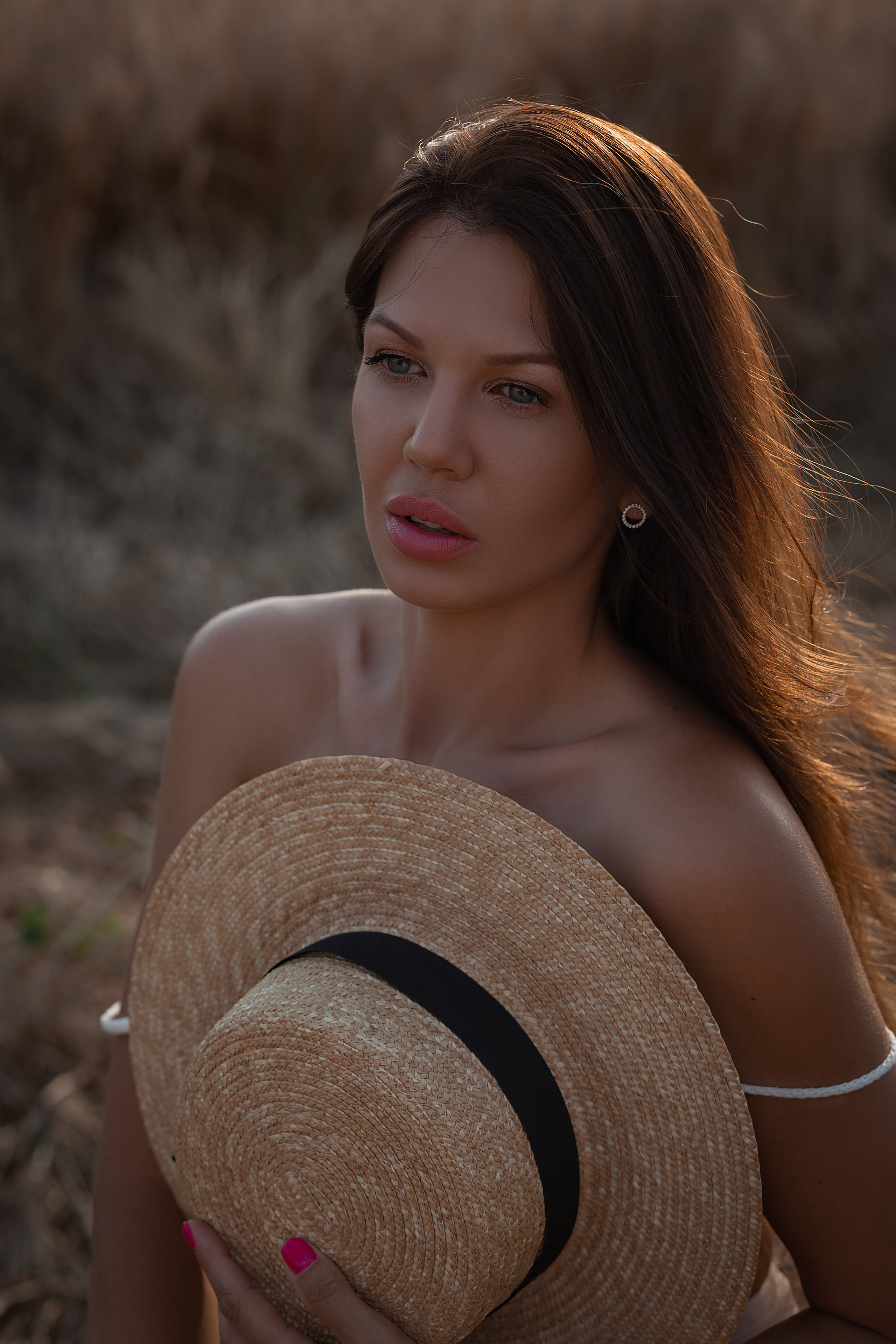 Индивидуальная съемка. Свадебный фотограф Афонченко Татьяна