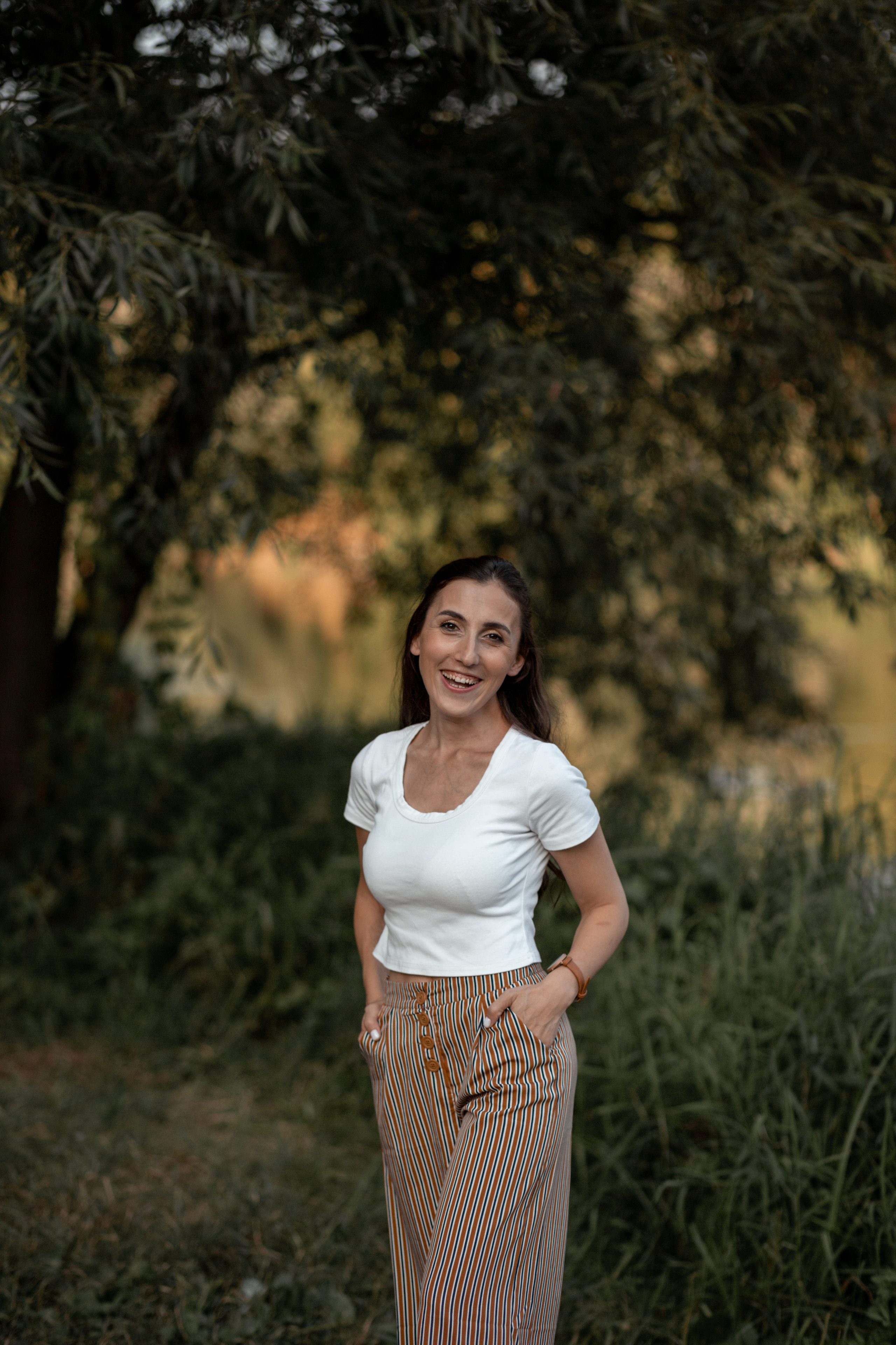 Семейная съемка. Свадебный фотограф Афонченко Татьяна