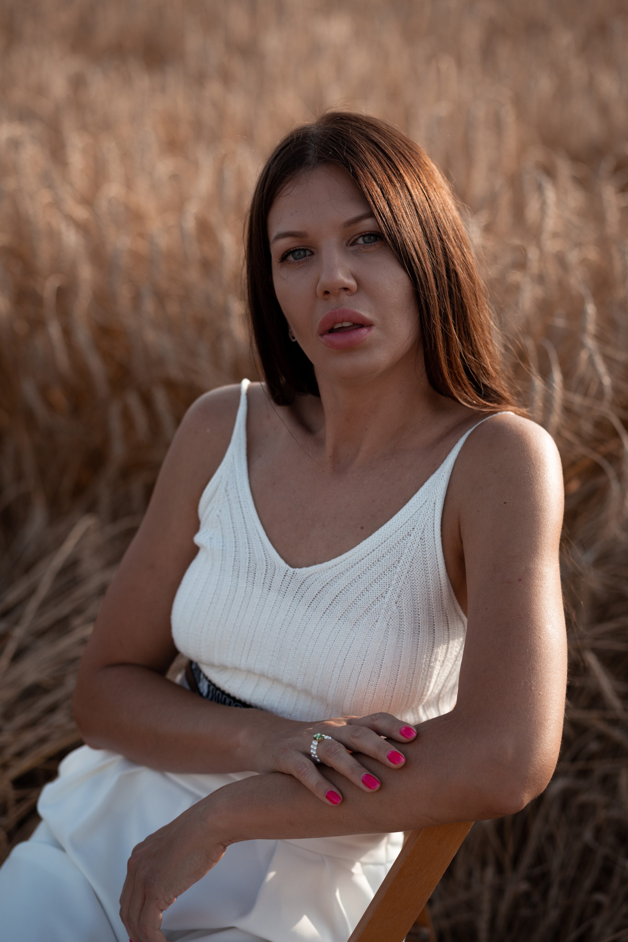 Индивидуальная съемка. Свадебный фотограф Афонченко Татьяна