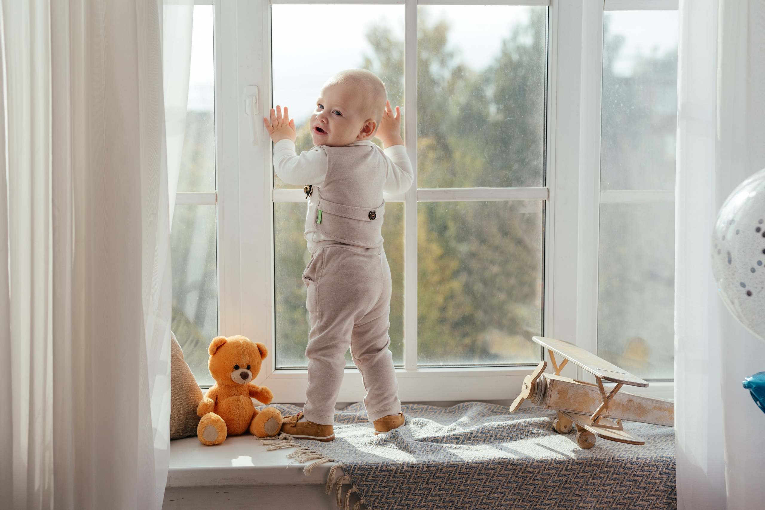 Семейная съемка. Свадебный фотограф Афонченко Татьяна