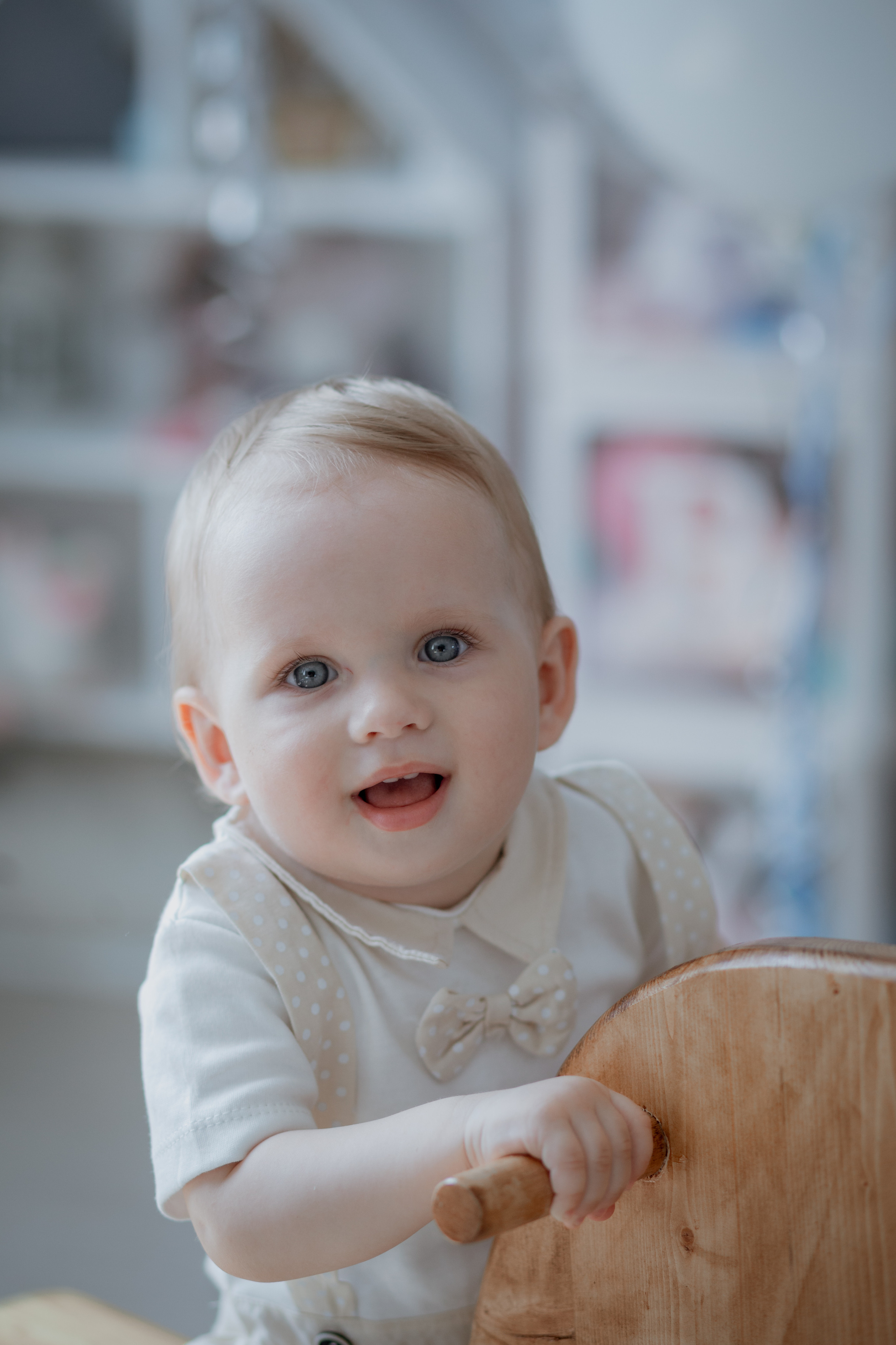 Детская съемка. Свадебный фотограф Афонченко Татьяна