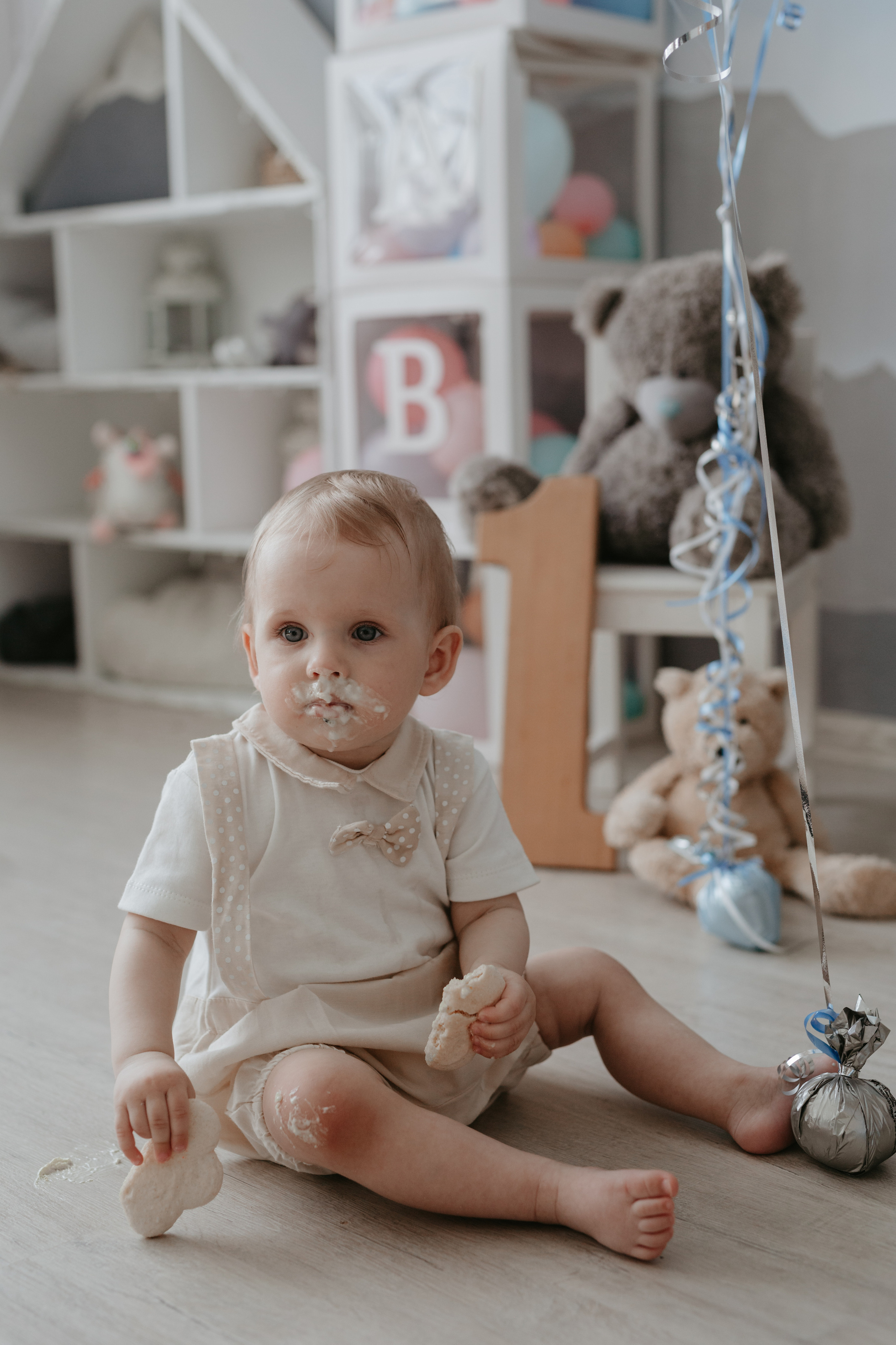 Детская съемка. Свадебный фотограф Афонченко Татьяна