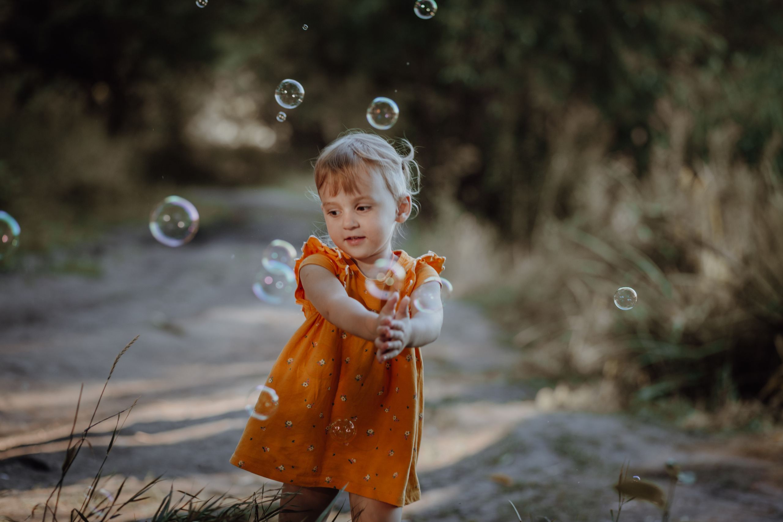 Семейная съемка. Свадебный фотограф Афонченко Татьяна