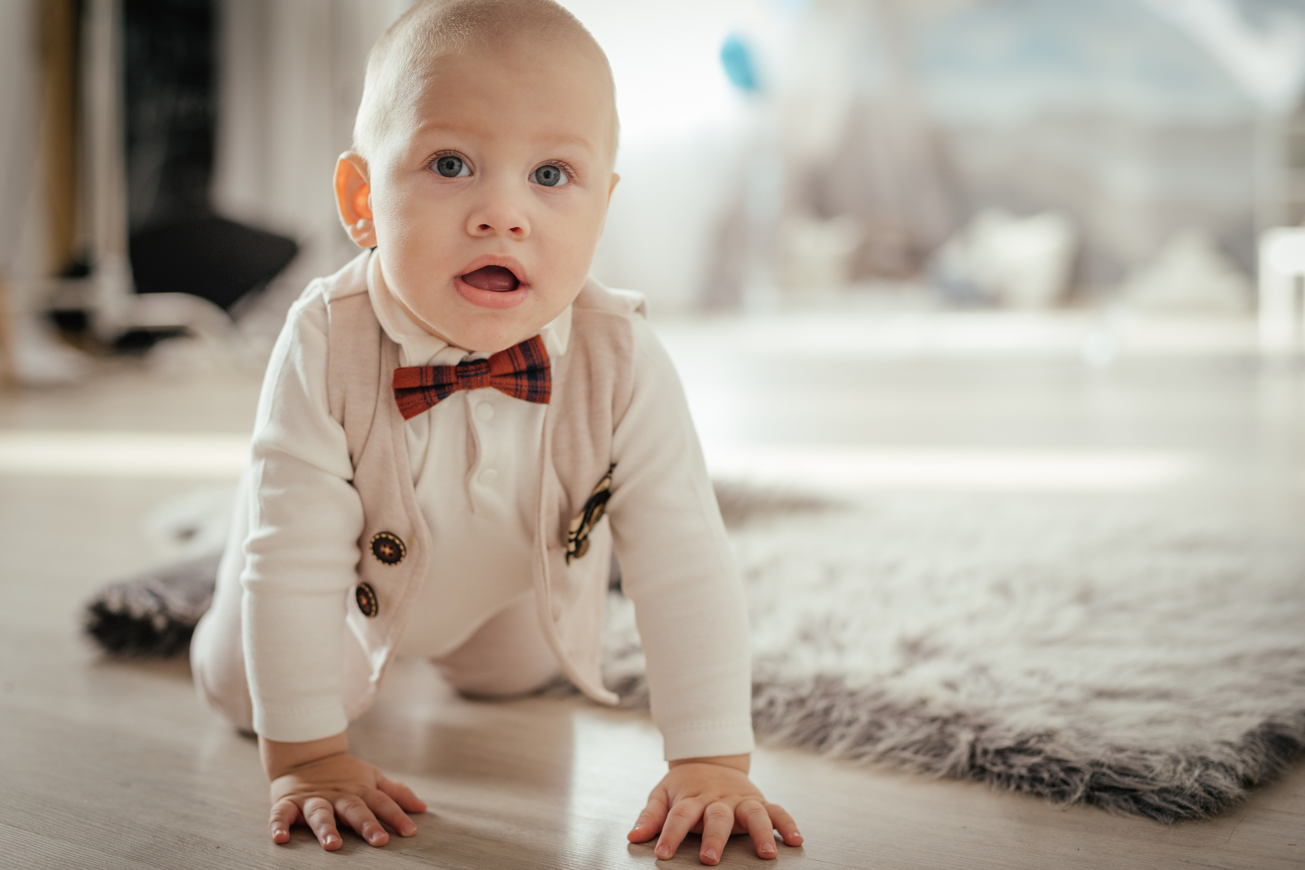 Семейная съемка. Свадебный фотограф Афонченко Татьяна