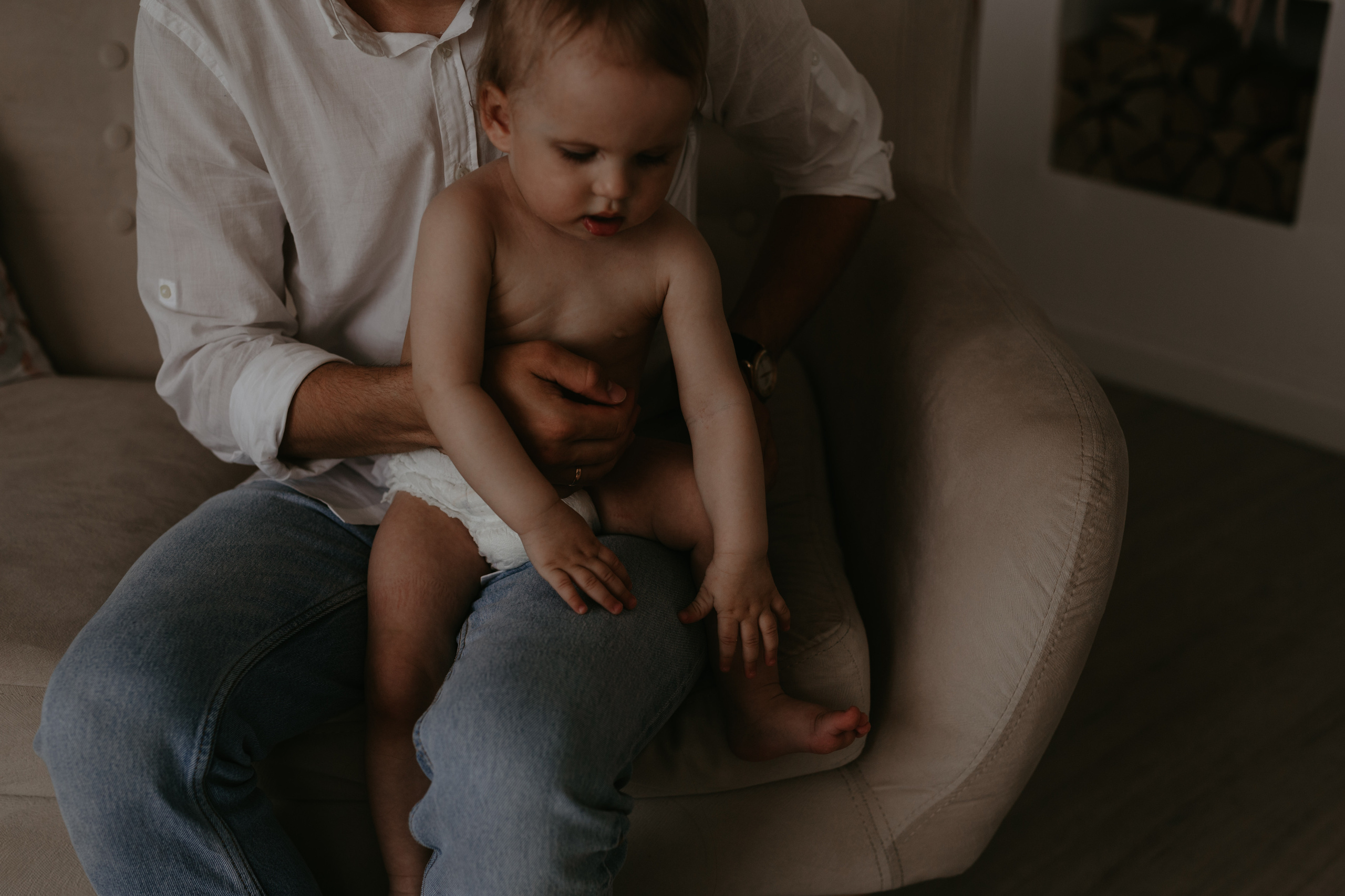 Детская съемка. Свадебный фотограф Афонченко Татьяна