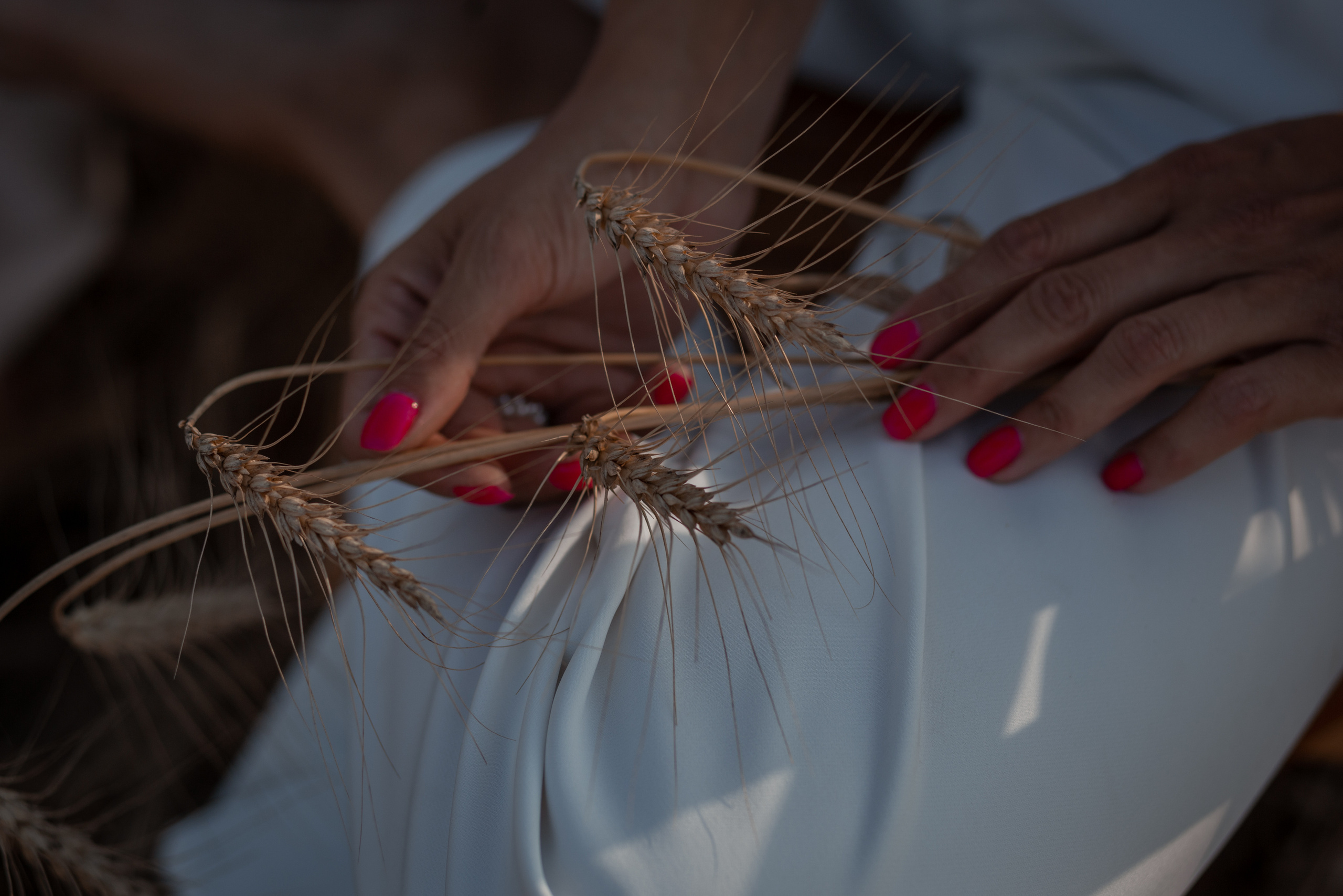 Индивидуальная съемка. Свадебный фотограф Афонченко Татьяна