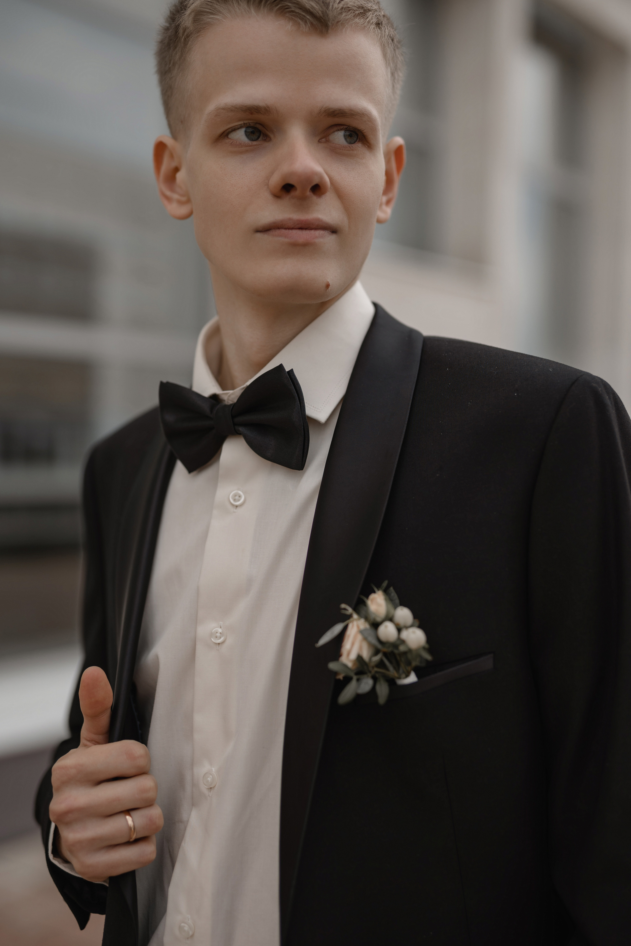 Ника & Вадим. Свадебный фотограф Афонченко Татьяна