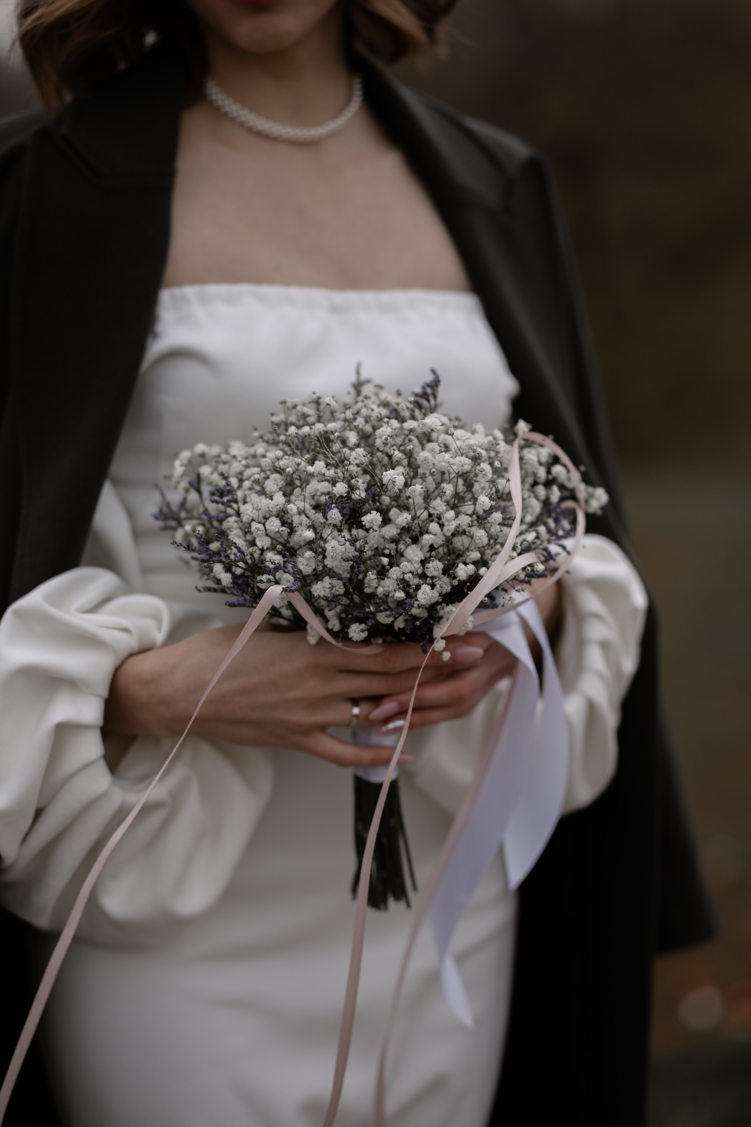 ЗАГС и прогулка. Свадебный фотограф Афонченко Татьяна