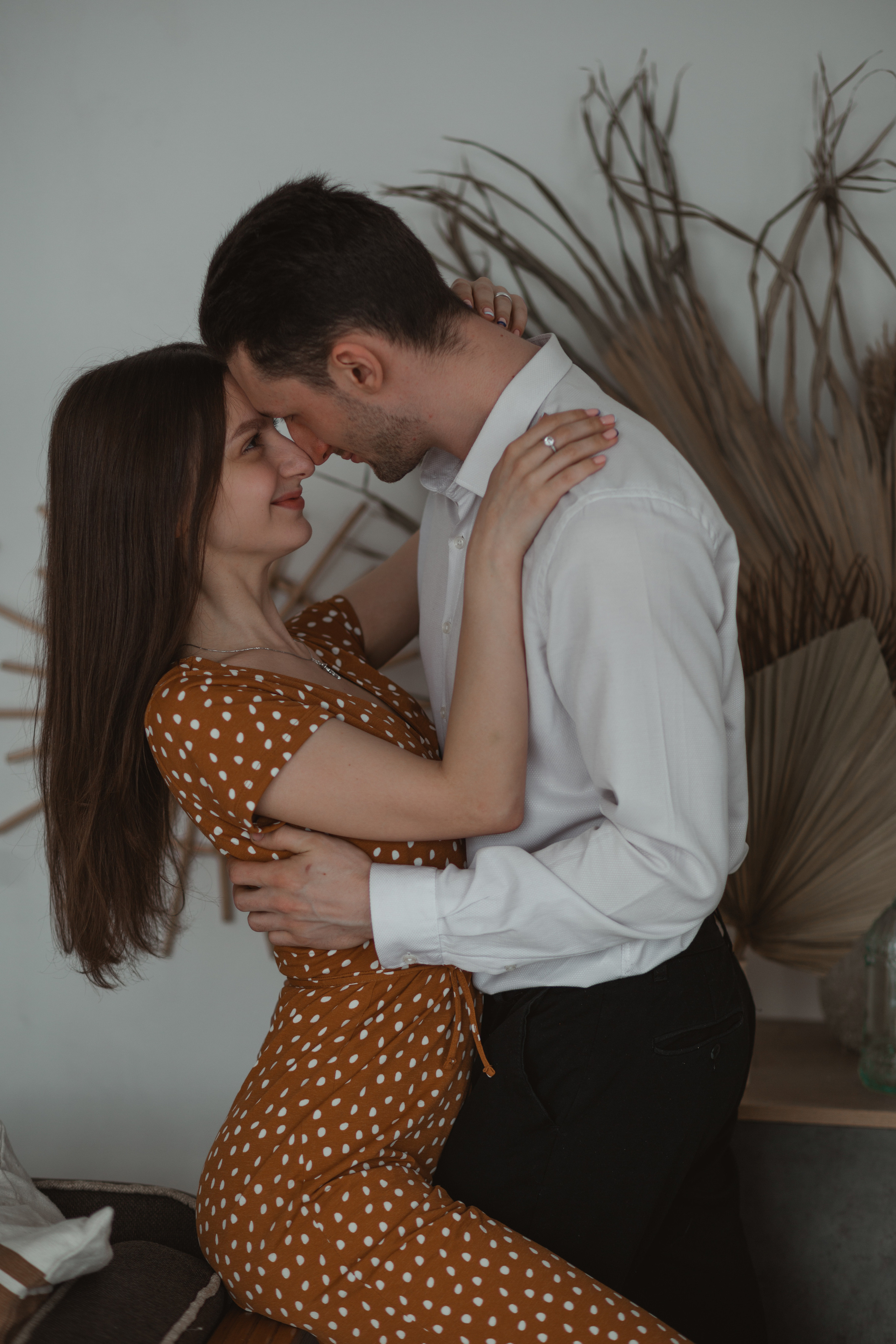 Анна & Ярослав. Свадебный фотограф Афонченко Татьяна