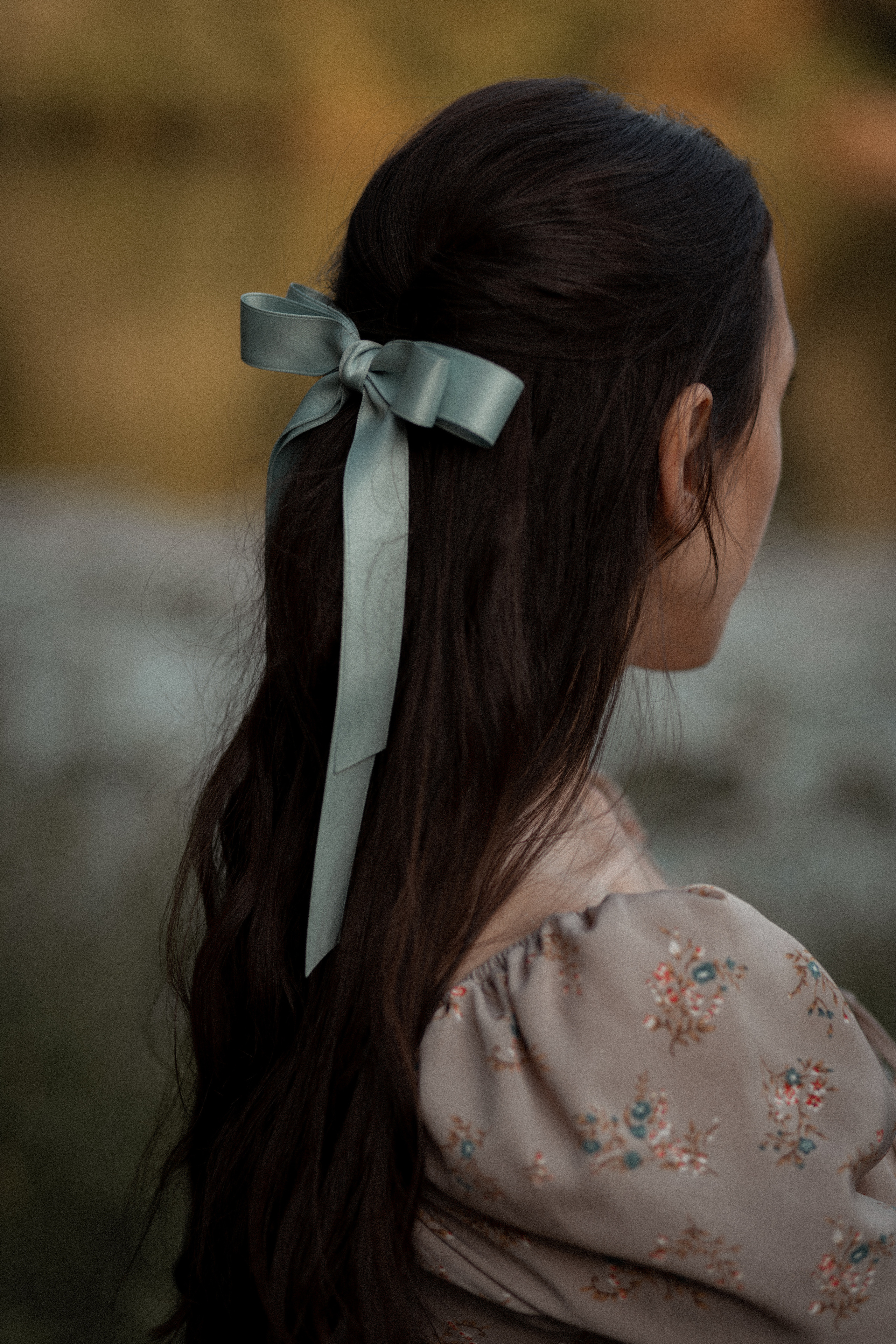 Семейная съемка. Свадебный фотограф Афонченко Татьяна