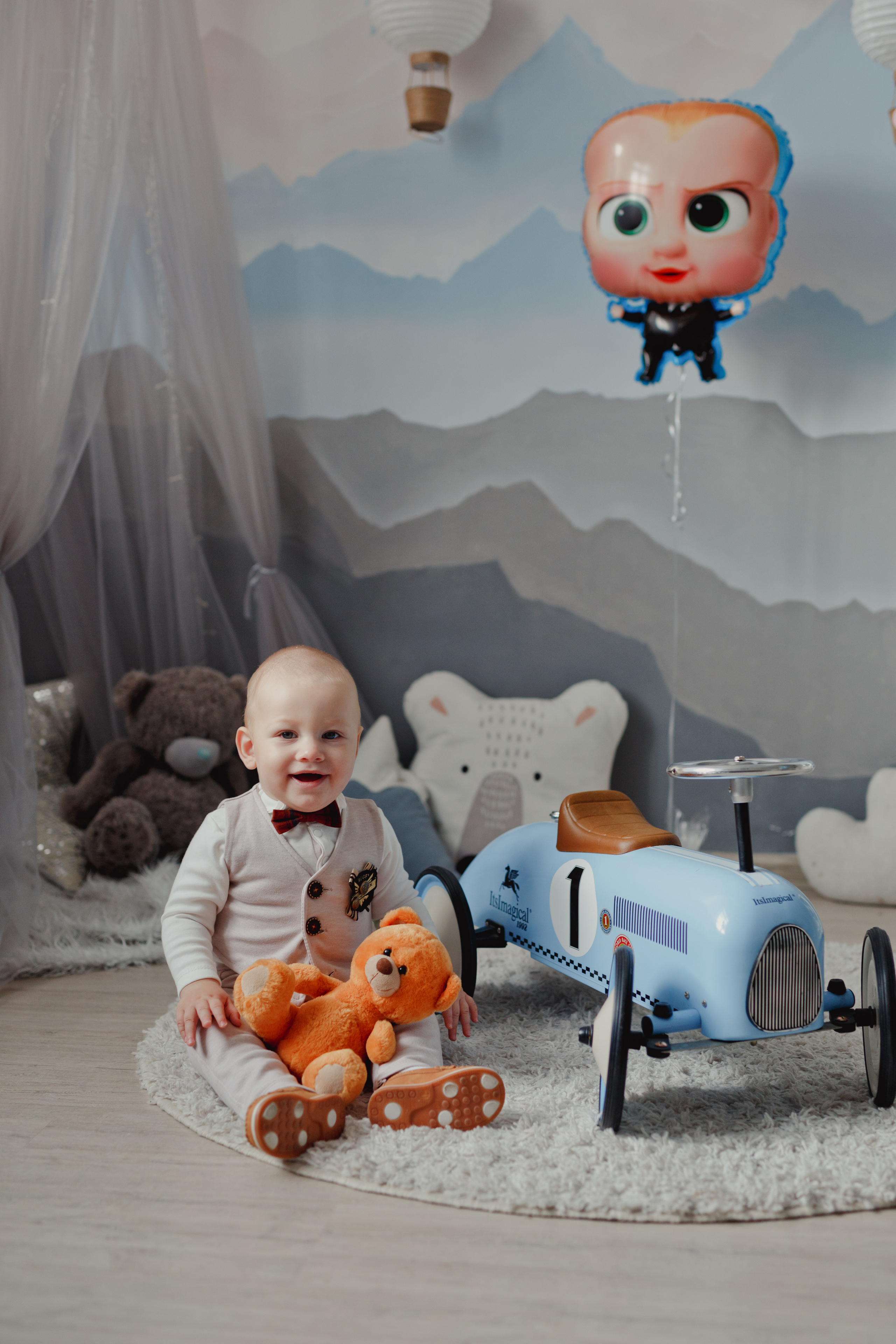 Семейная съемка. Свадебный фотограф Афонченко Татьяна