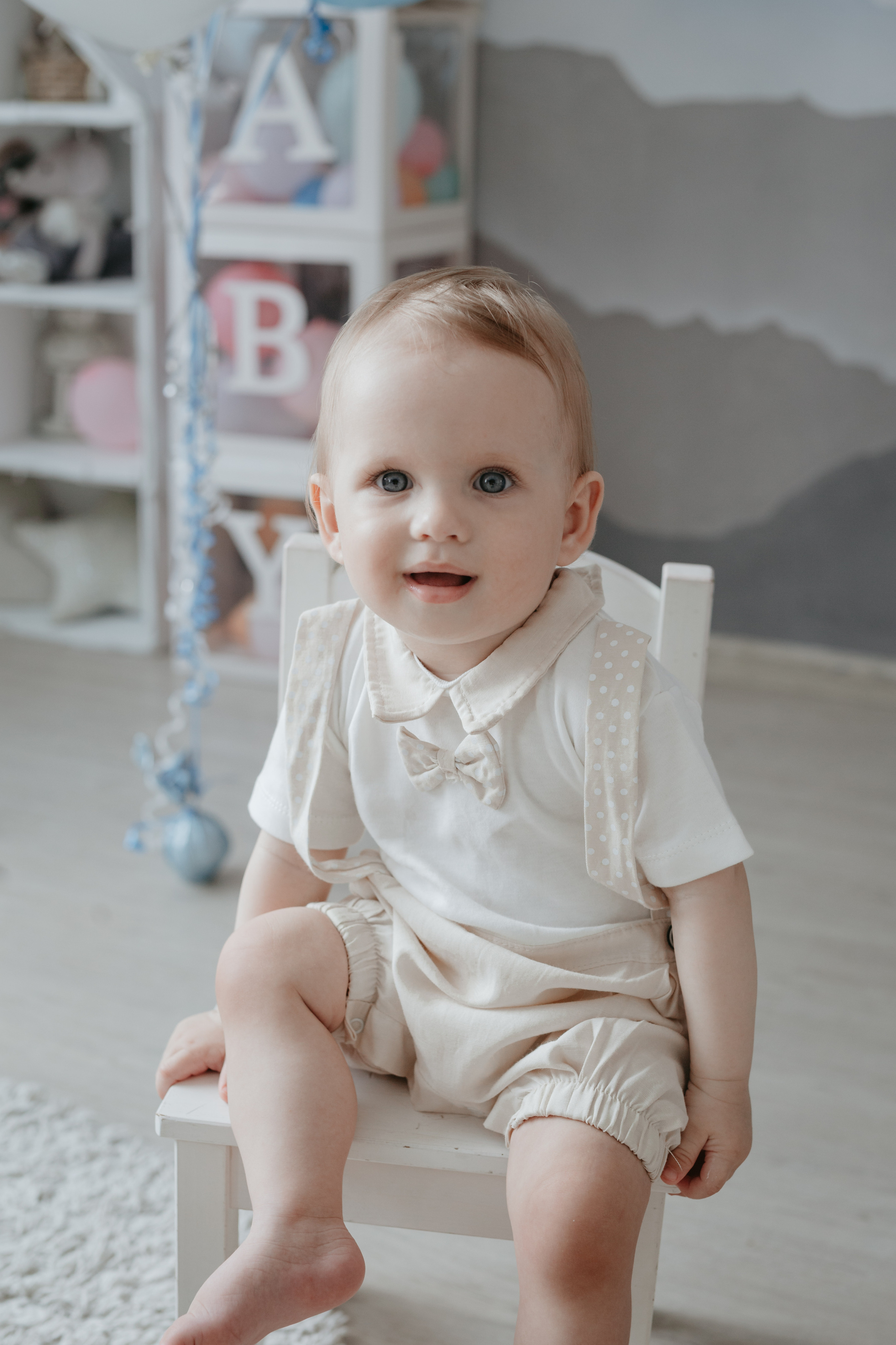 Детская съемка. Свадебный фотограф Афонченко Татьяна