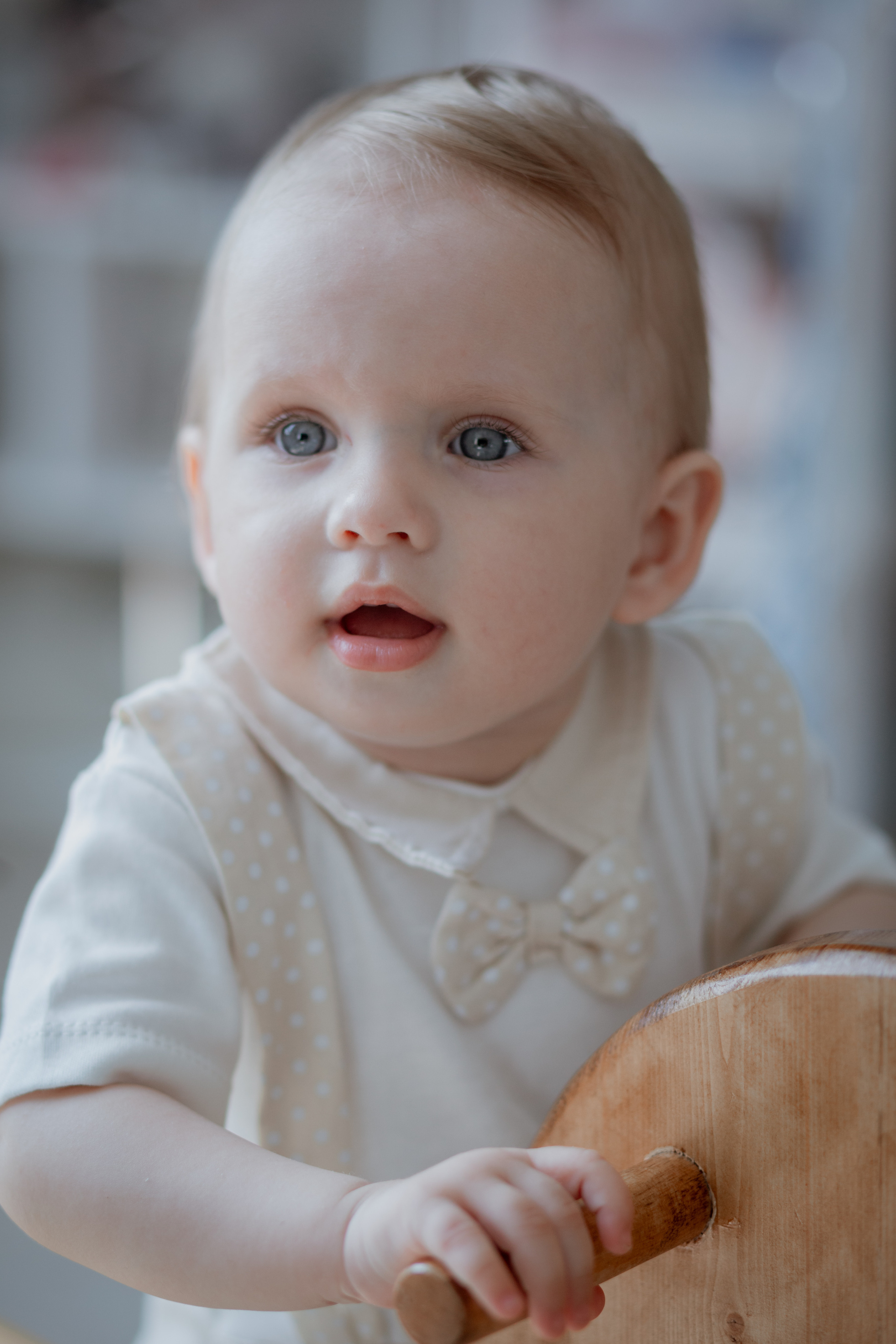 Детская съемка. Свадебный фотограф Афонченко Татьяна
