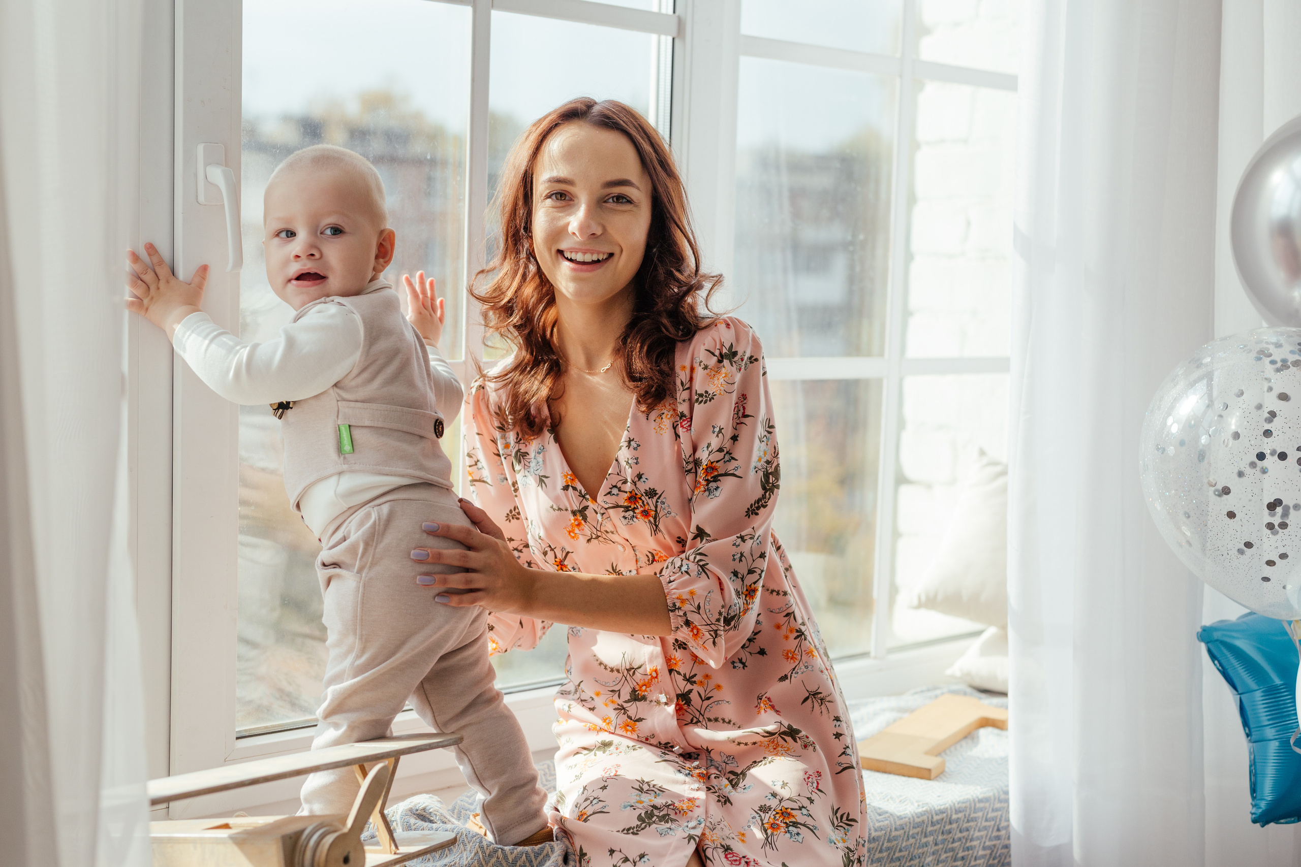 Семейная съемка. Свадебный фотограф Афонченко Татьяна