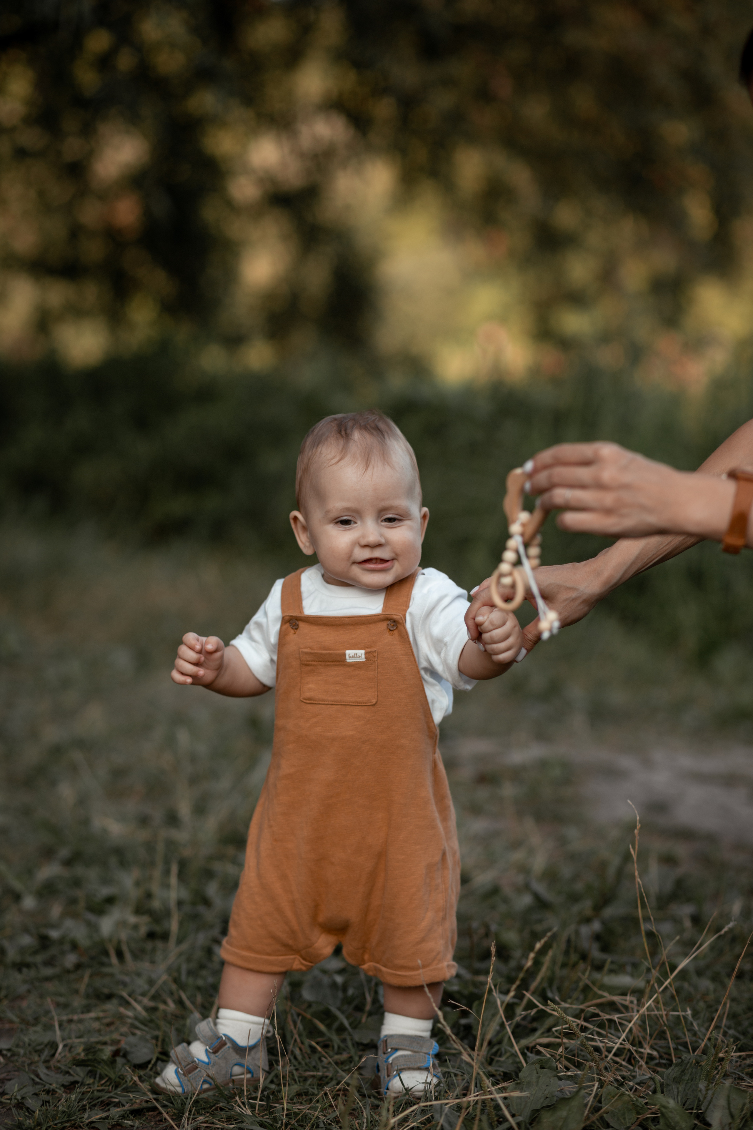 Семейная съемка. Свадебный фотограф Афонченко Татьяна