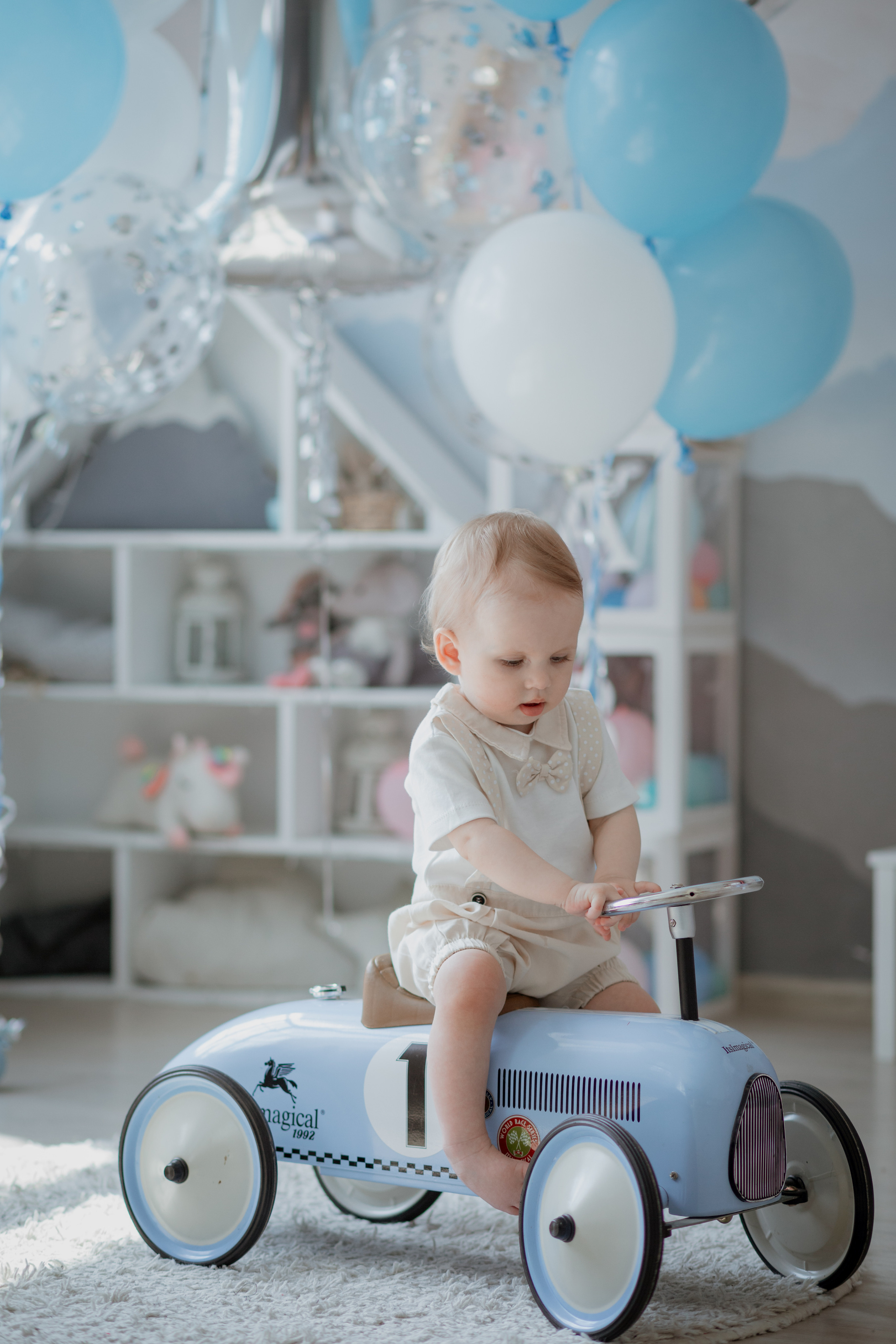 Детская съемка. Свадебный фотограф Афонченко Татьяна