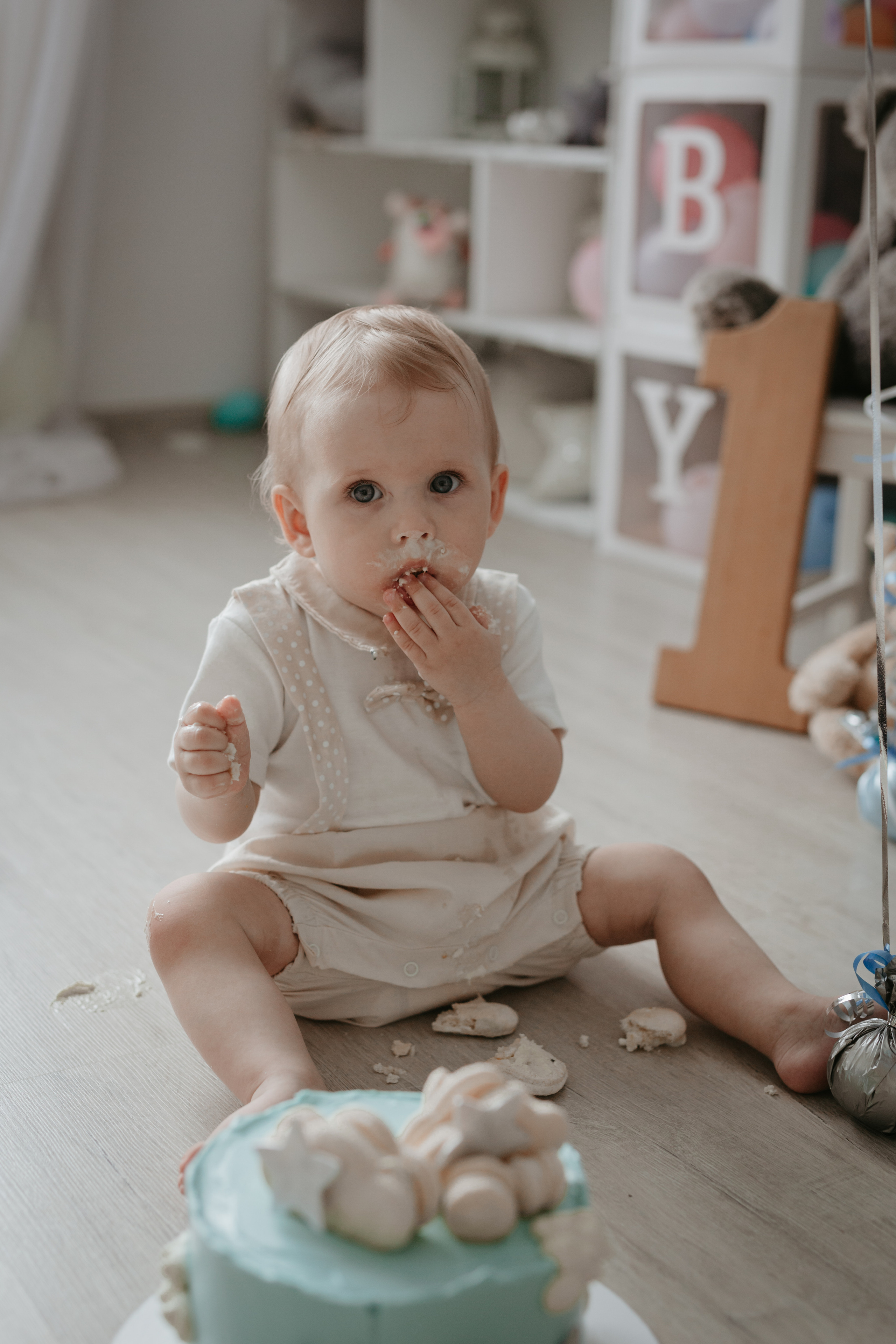 Детская съемка. Свадебный фотограф Афонченко Татьяна