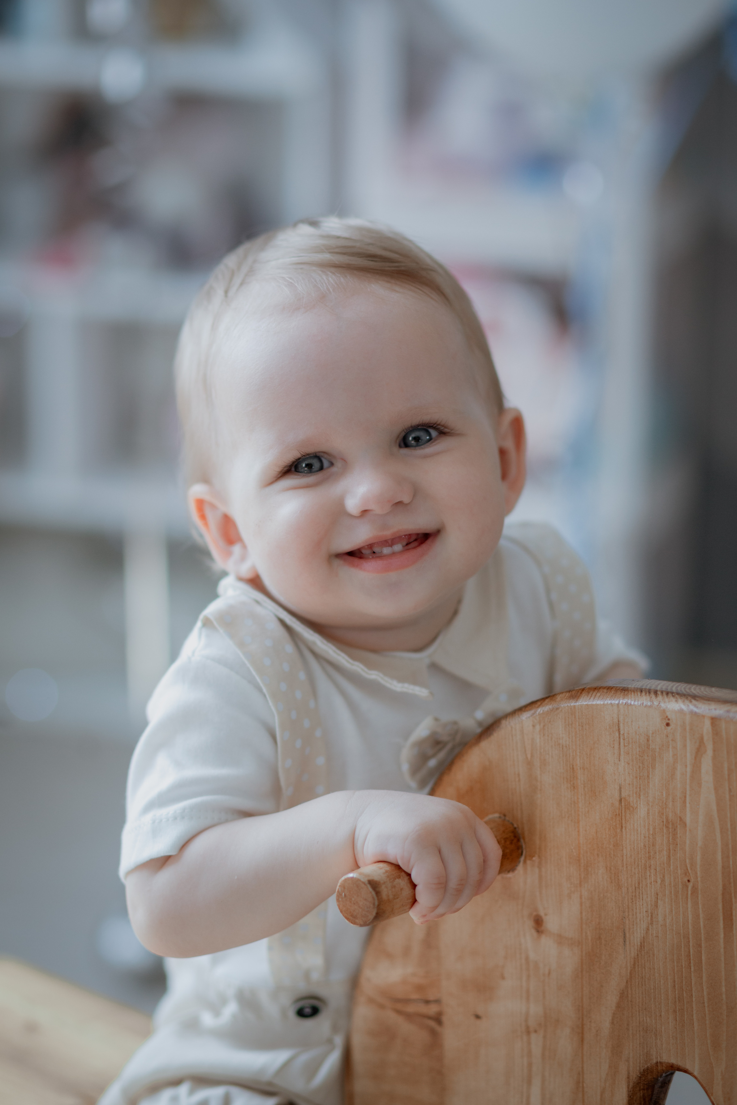 Детская съемка. Свадебный фотограф Афонченко Татьяна