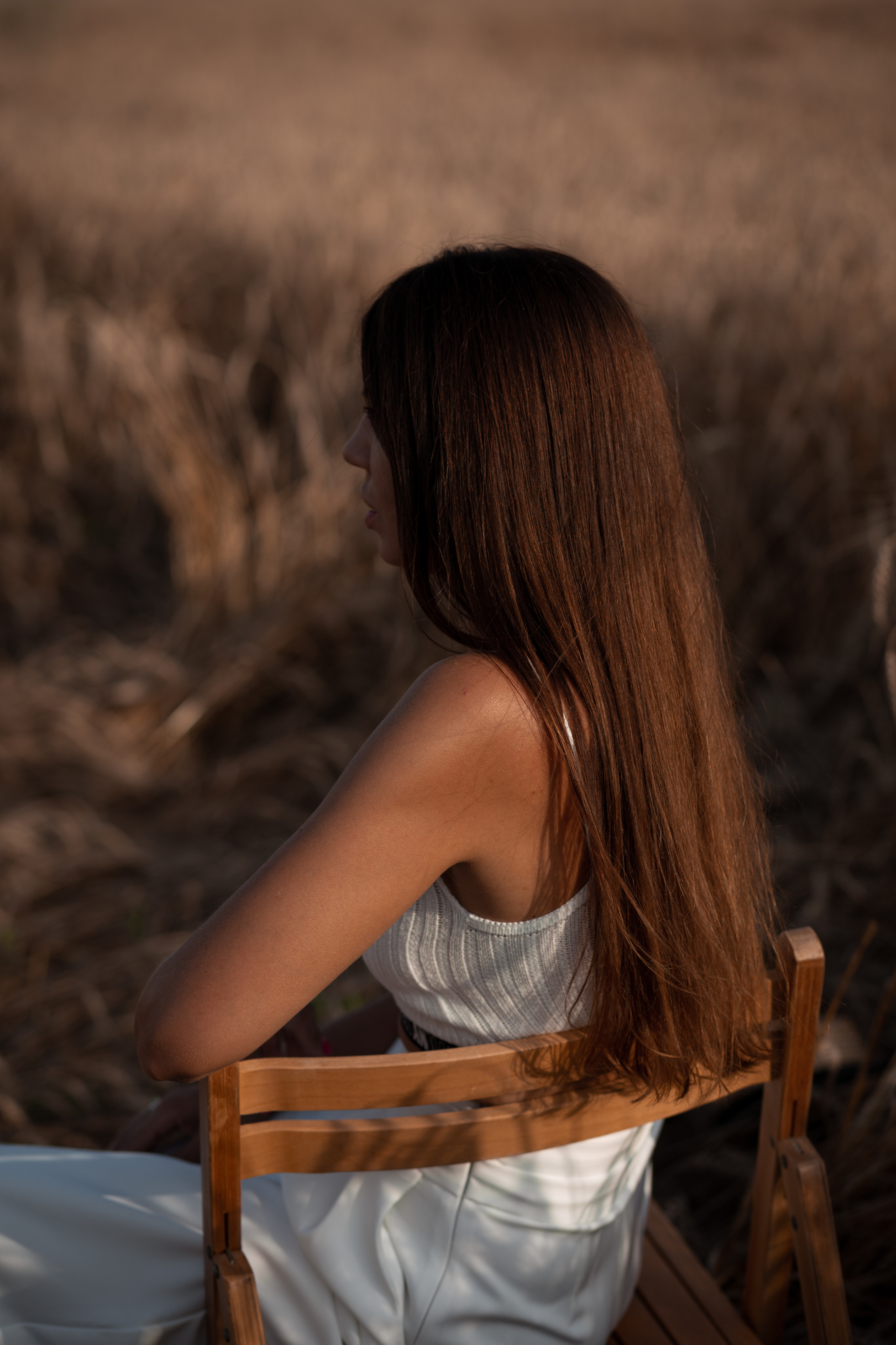 Индивидуальная съемка. Свадебный фотограф Афонченко Татьяна