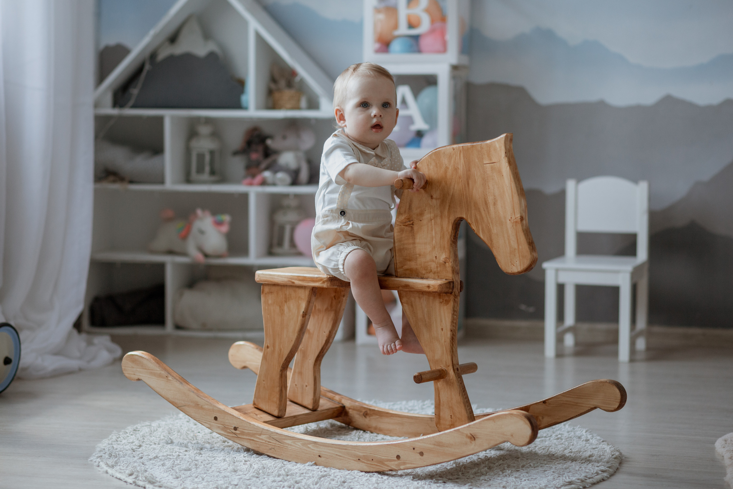 Детская съемка. Свадебный фотограф Афонченко Татьяна