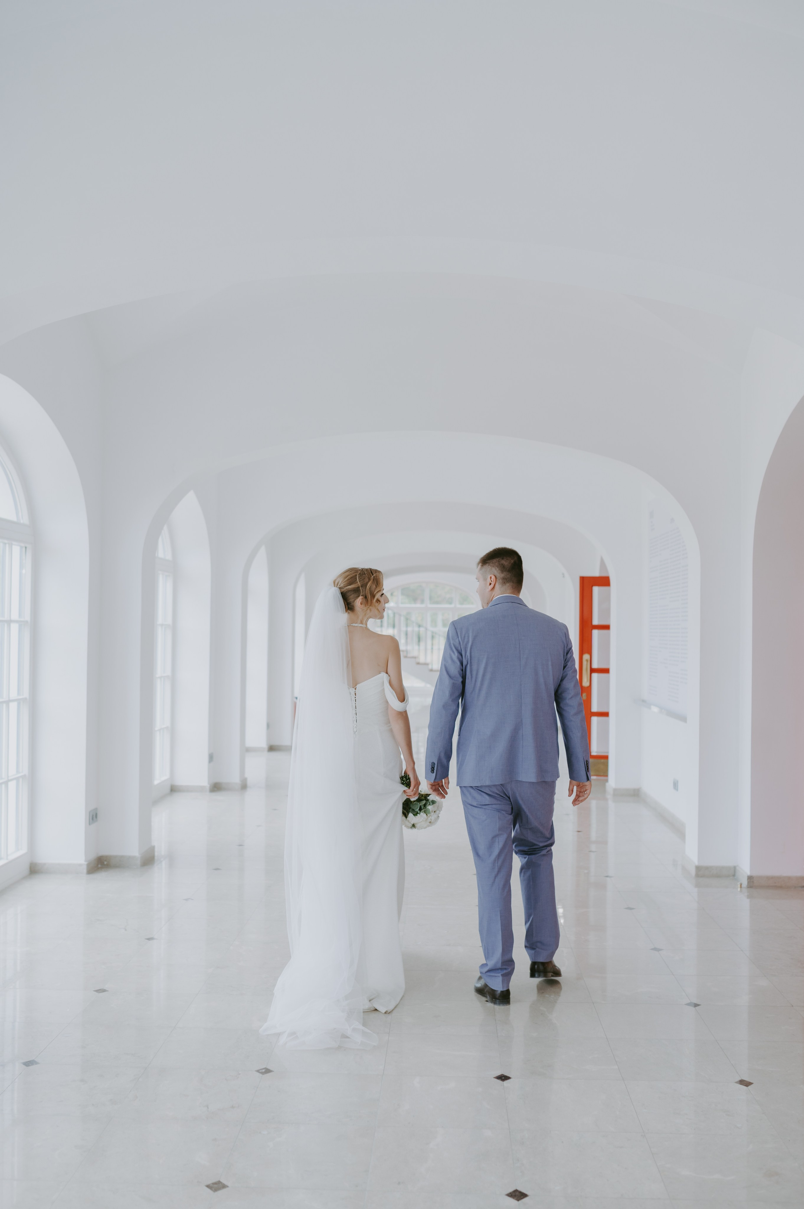 Маргарита & Анатолий фотограф Елена Горбач. Свадебный и семейный фотограф город Темрюк Фотостудия Темрюк