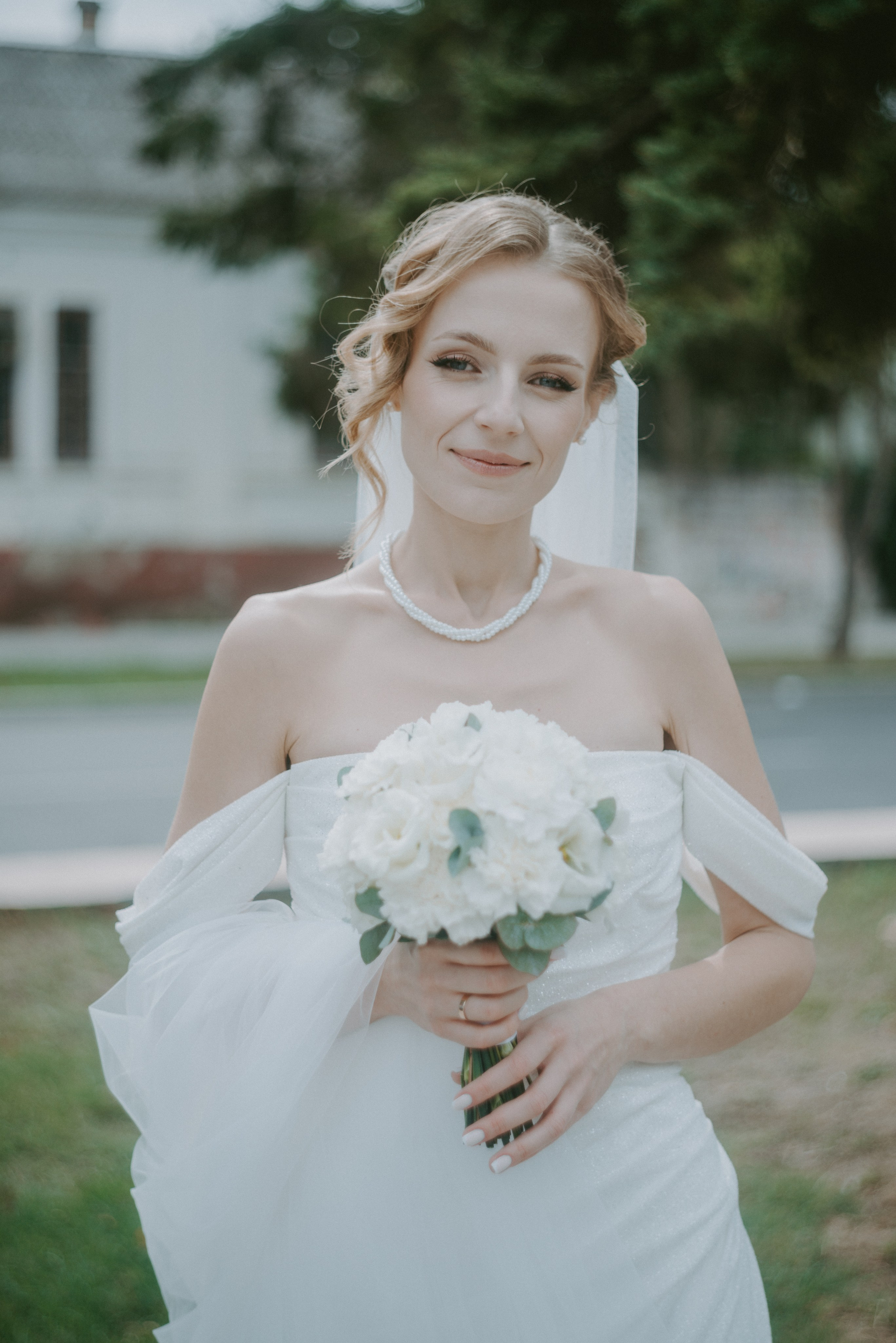 Маргарита & Анатолий фотограф Елена Горбач. Свадебный и семейный фотограф город Темрюк Фотостудия Темрюк