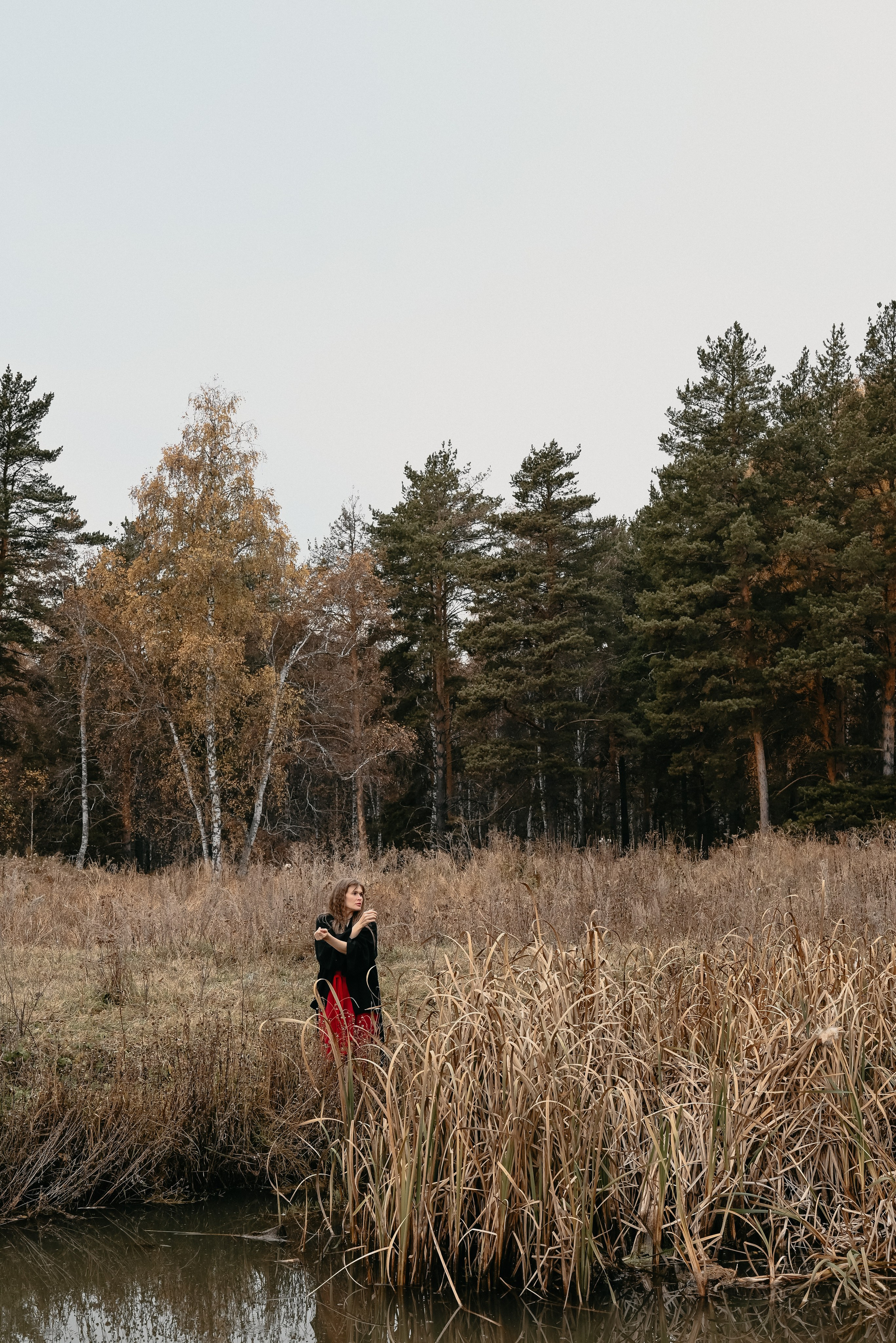 Катрин. Ваш фотограф