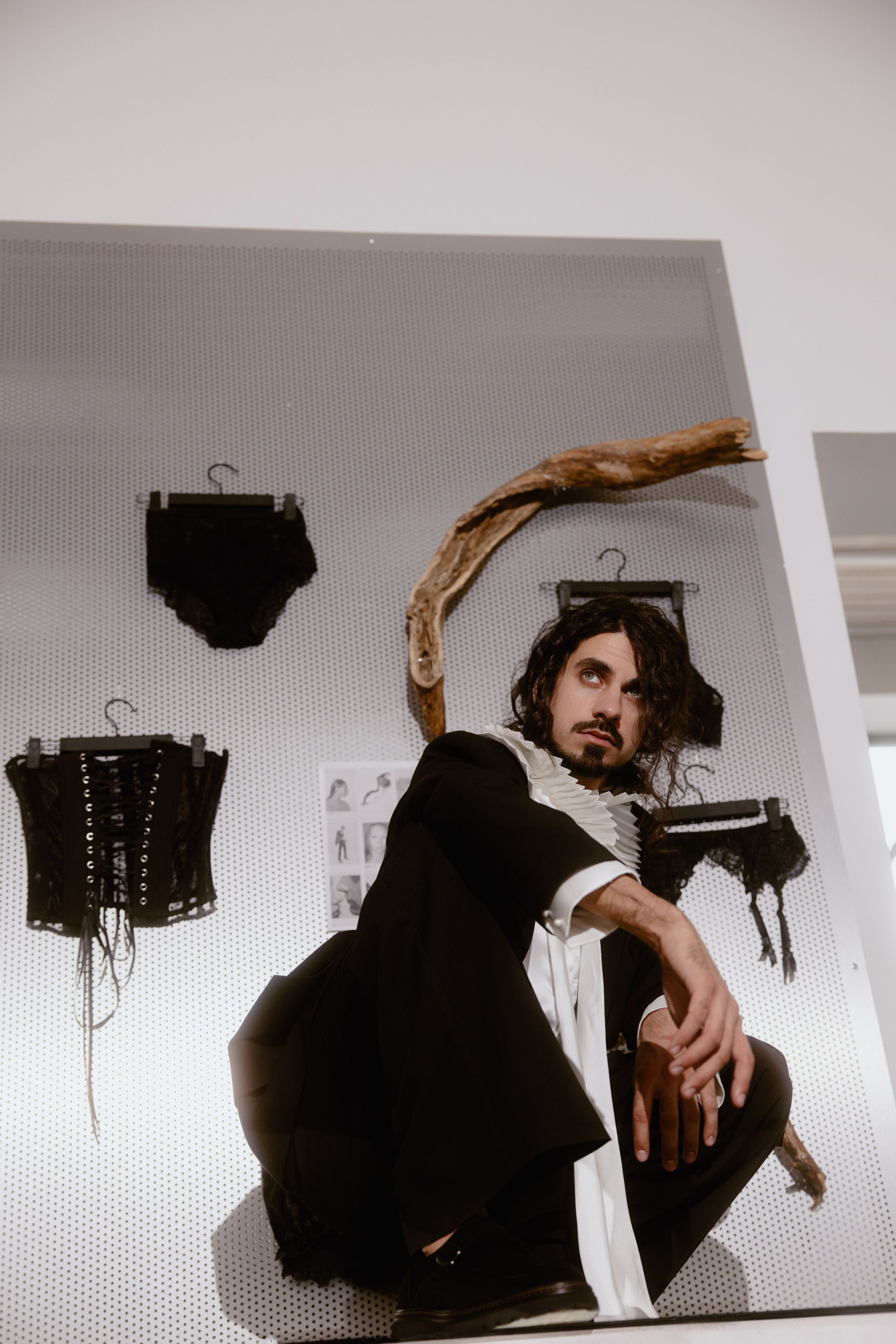 Лебедушка. Свадебный фотограф / Reels Нижний Новгород Татьяна Красильникова