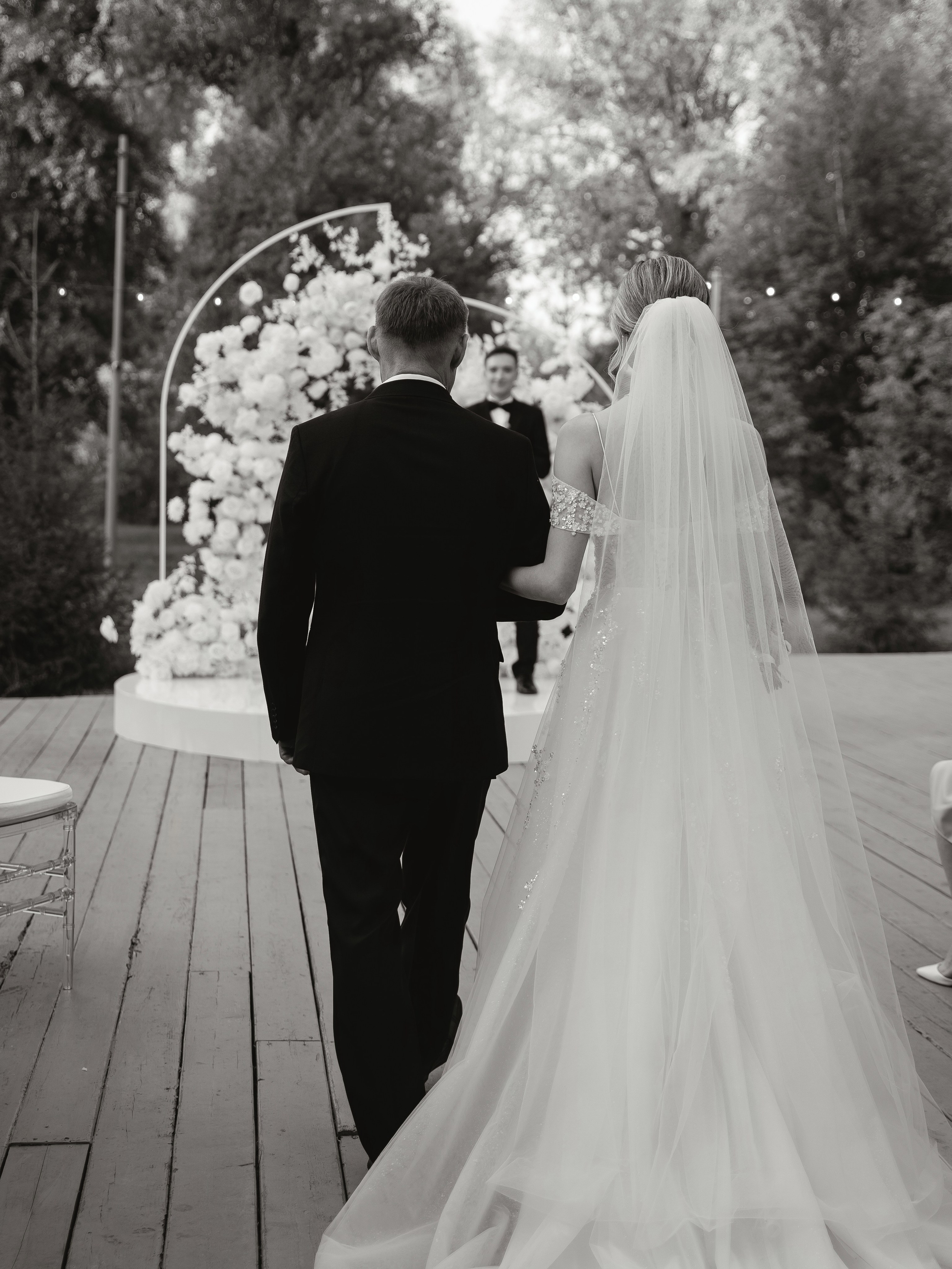 N & E. Свадебный фотограф Диана Бирюкова Казань