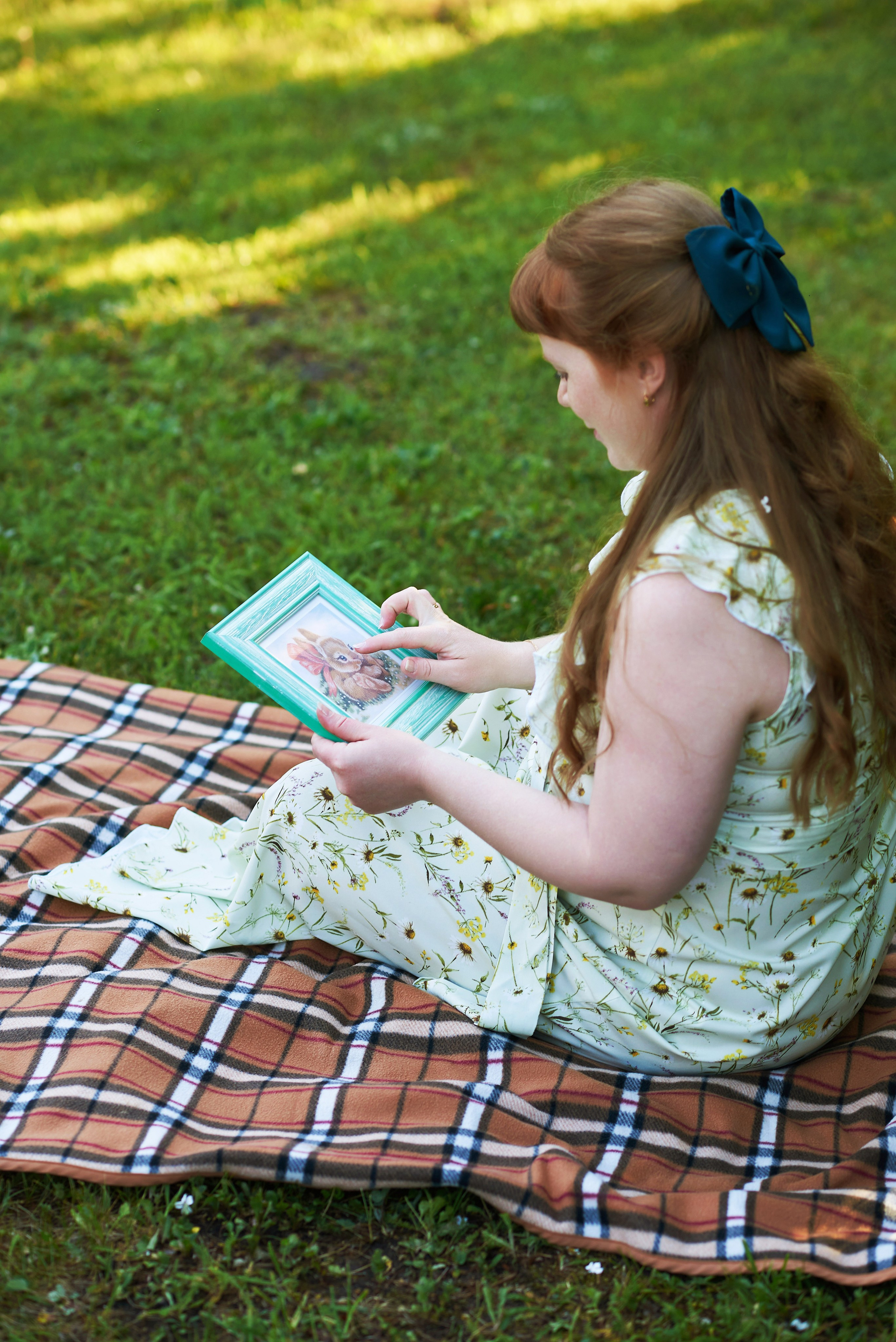 Светлана. Семейный фотограф в Барнауле, Горный Алтай, Заринск, Алейск