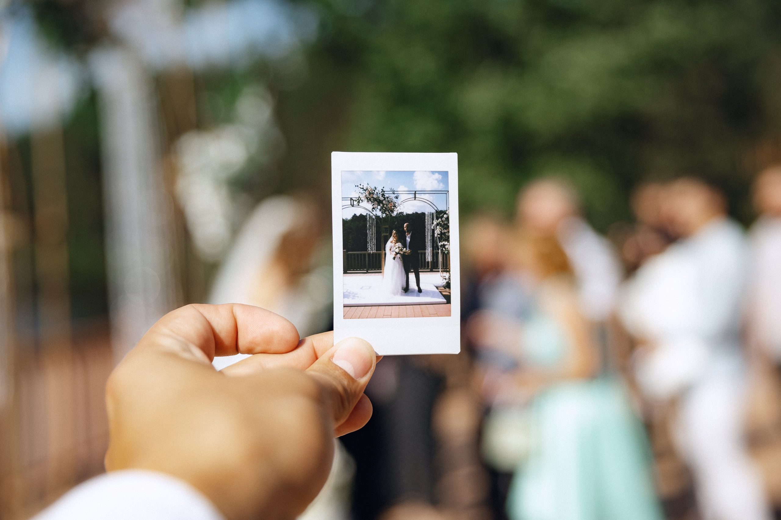 СВАДЕБНЫЕ СЕРИИ. Свадебный Фотограф Толстой Константин