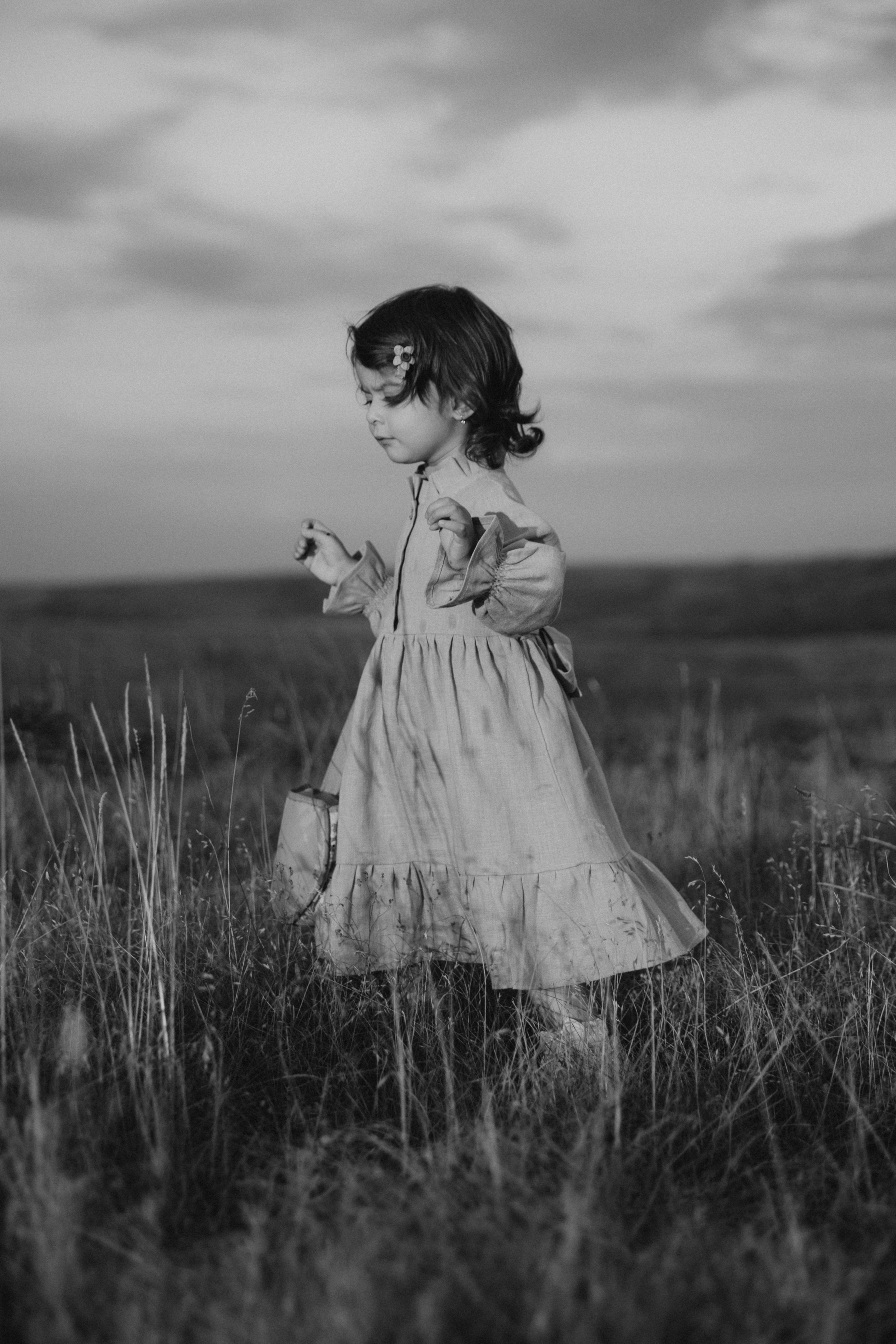 Илона. Свадебный и семейный фотограф Василина Батищева в Моздоке, Северной Осетии и КМВ