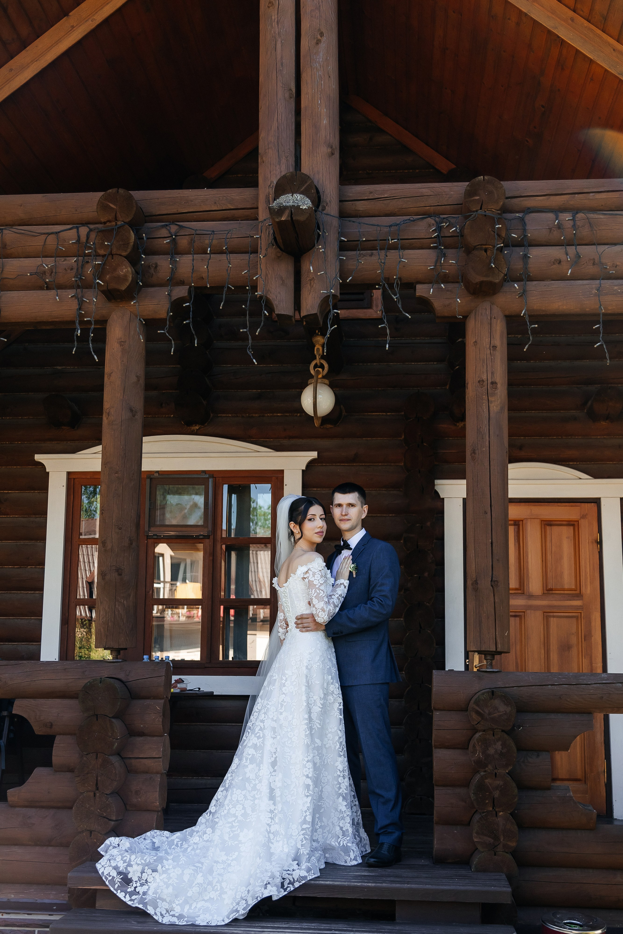 Руслан и Адиба. Фотограф Иваново | Москва | Ирина Коптилина