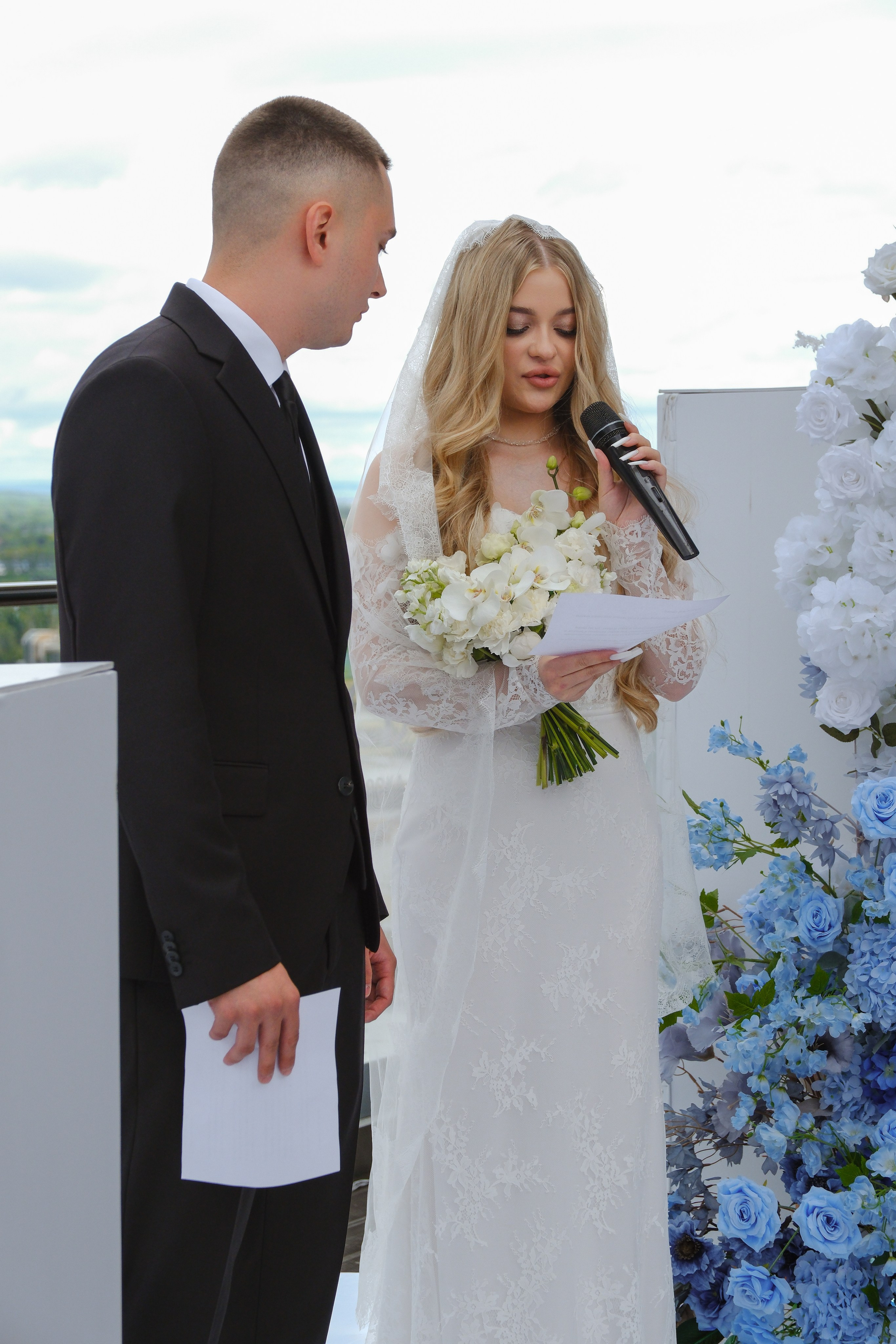 Мечтай со мной!. Фотограф Саранск Ирина Шишкина, все виды съемок