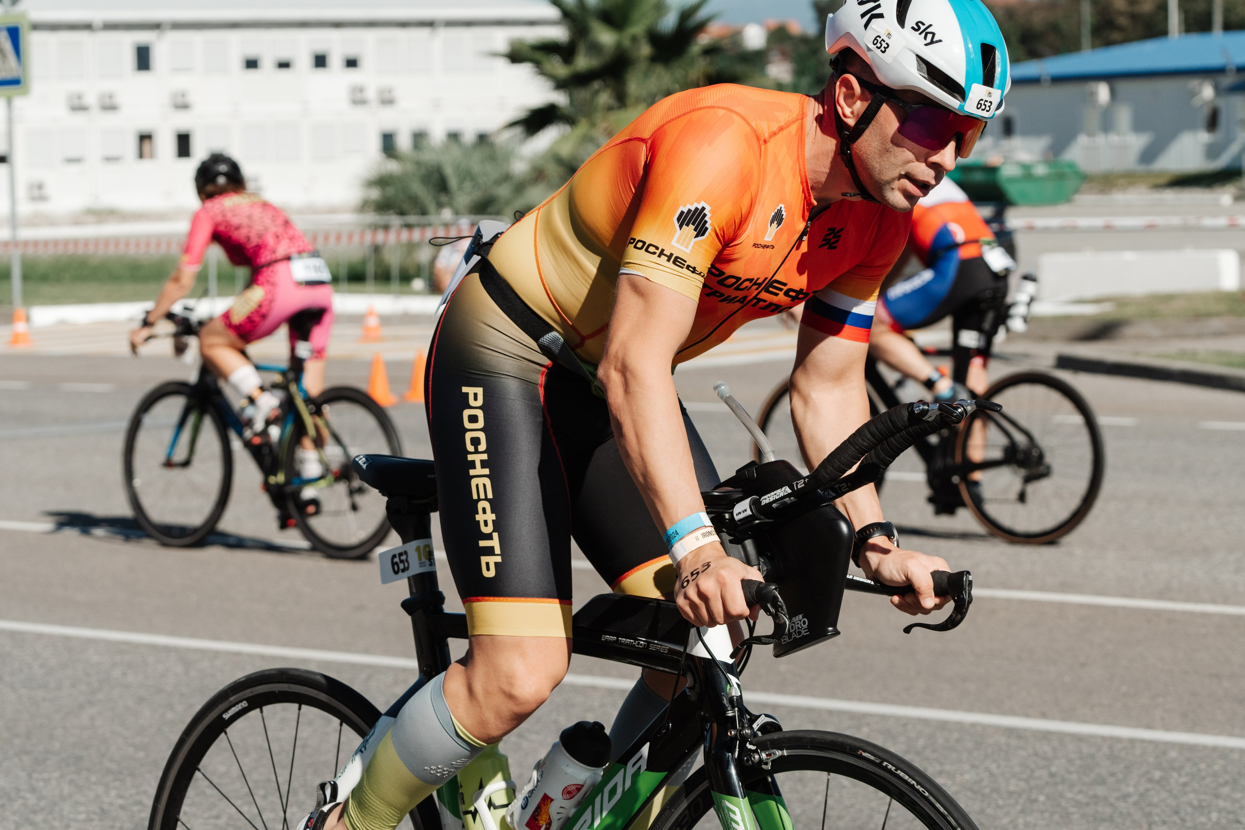 РЕПОРТАЖНАЯ СЪЕМКА. Жильцова Диана фотограф г. Сочи