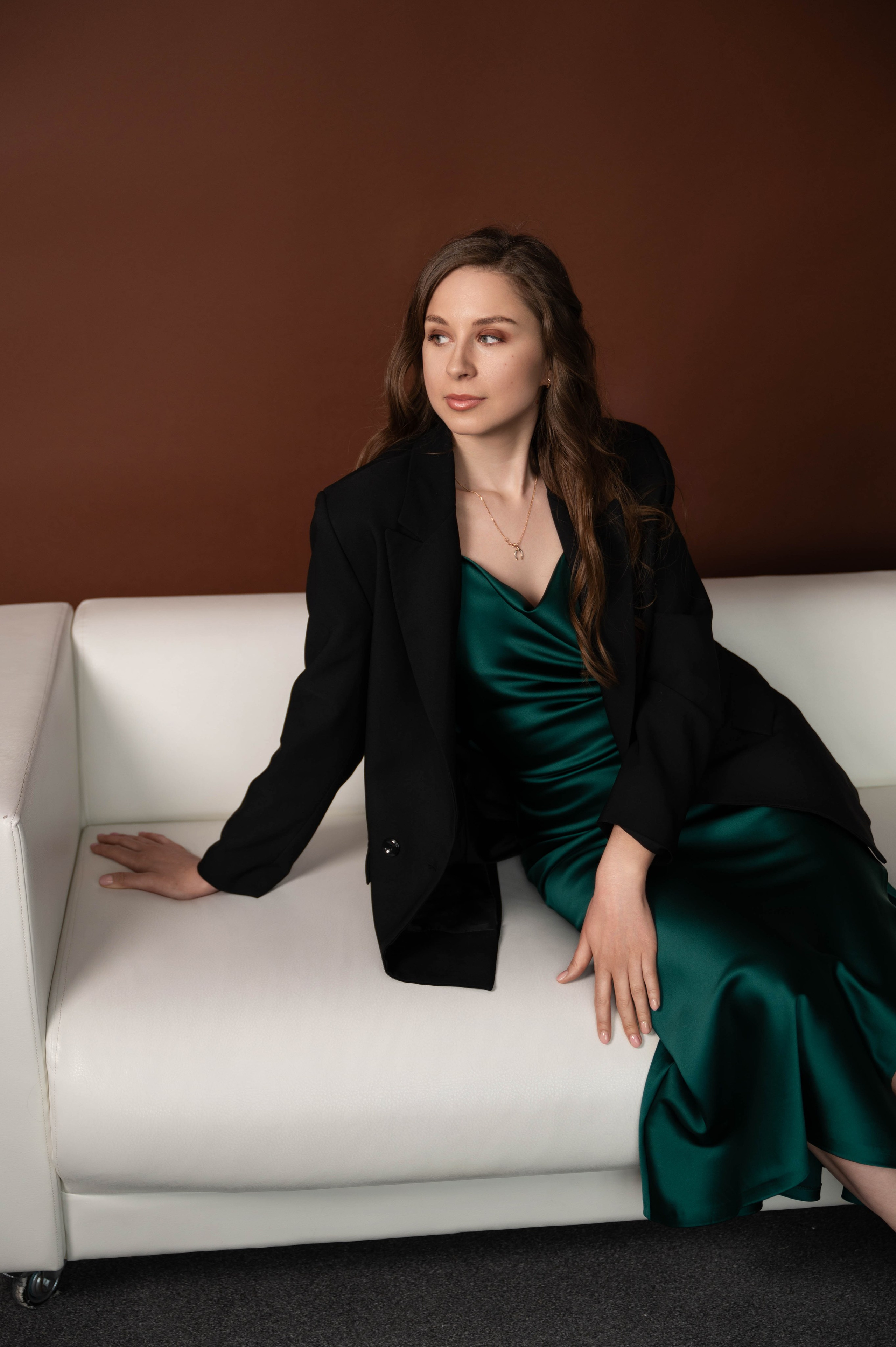 Ирина. Наставник по мобильной съемке и фотограф Тула Новомосковск