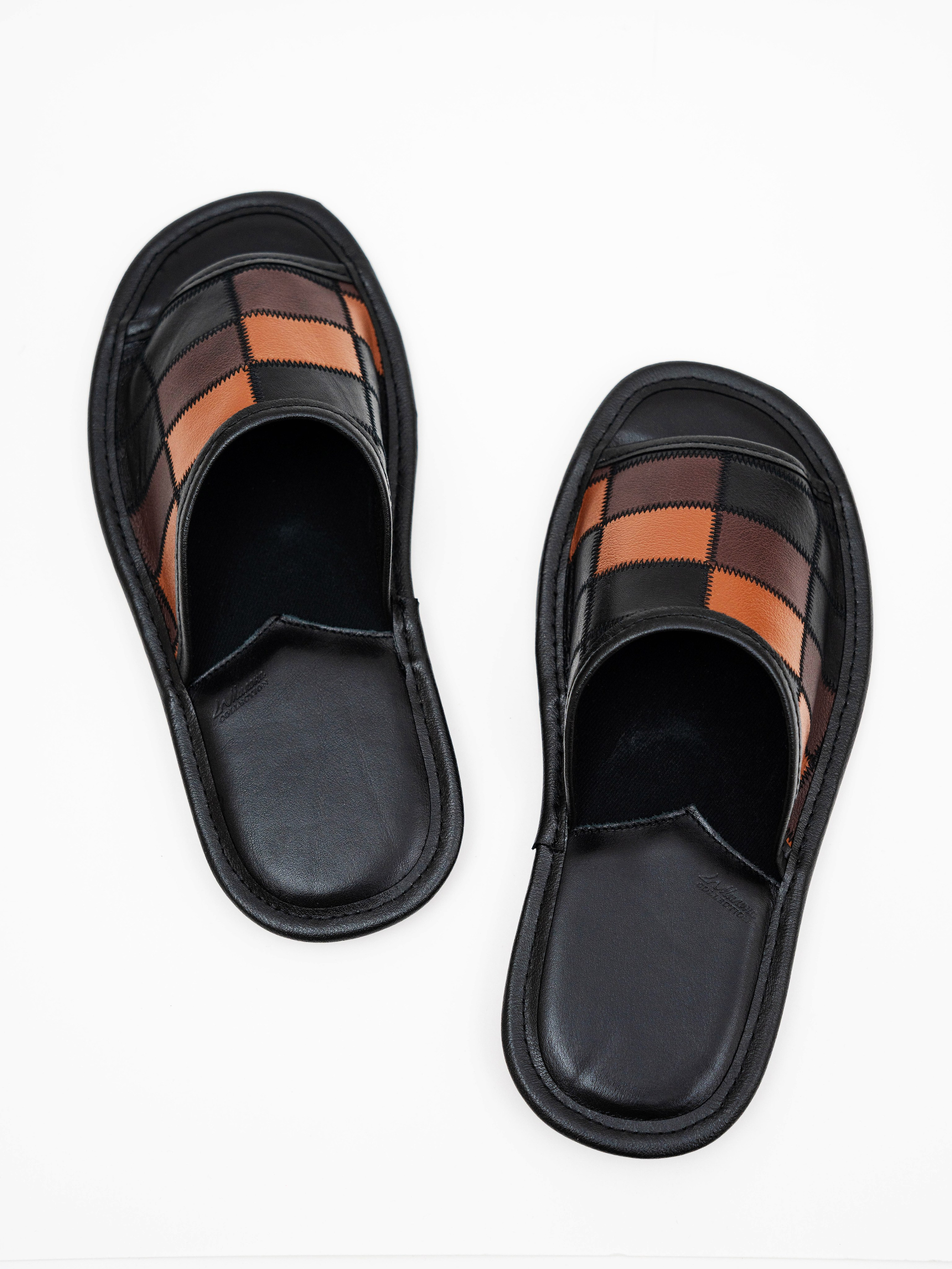 Фотосъемка для маркетплейсов, съемка на однотонном фоне. Олейник Денис — предметный фотограф, фотограф для маркетплейсов в Казани