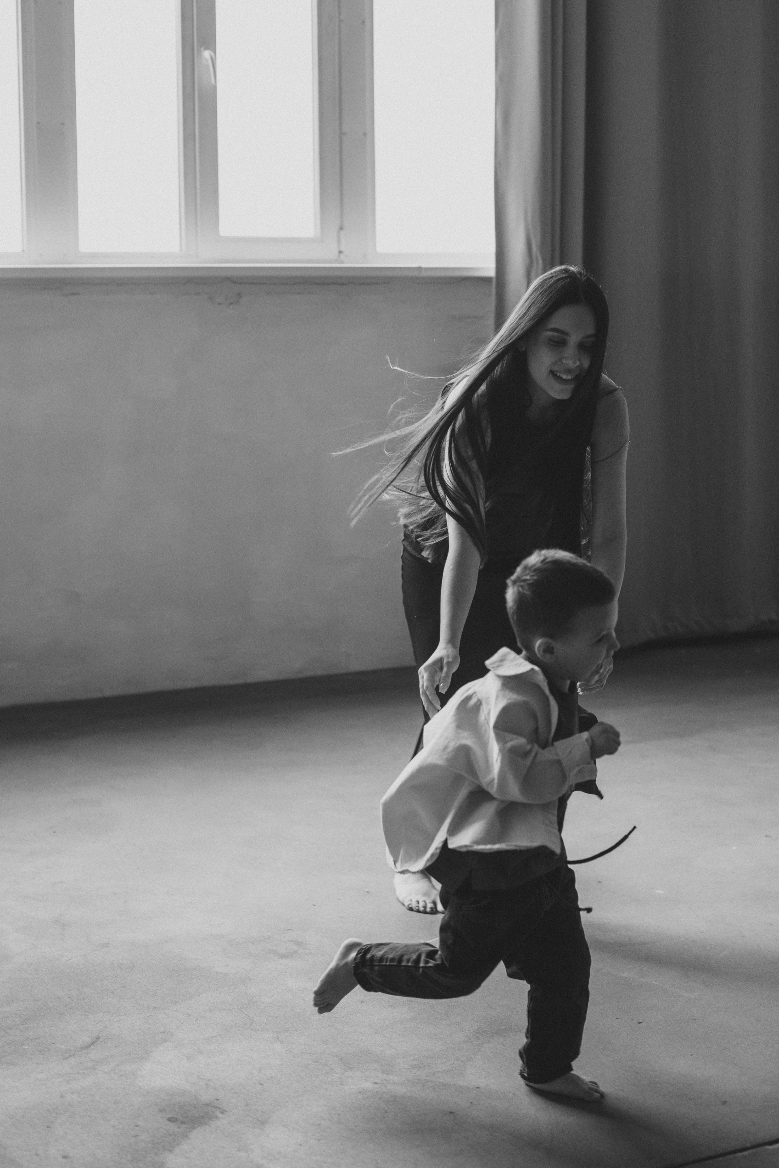 Услуги и стоимость. Семейный фотограф в Нижнем Новгороде Куренкова Юлия