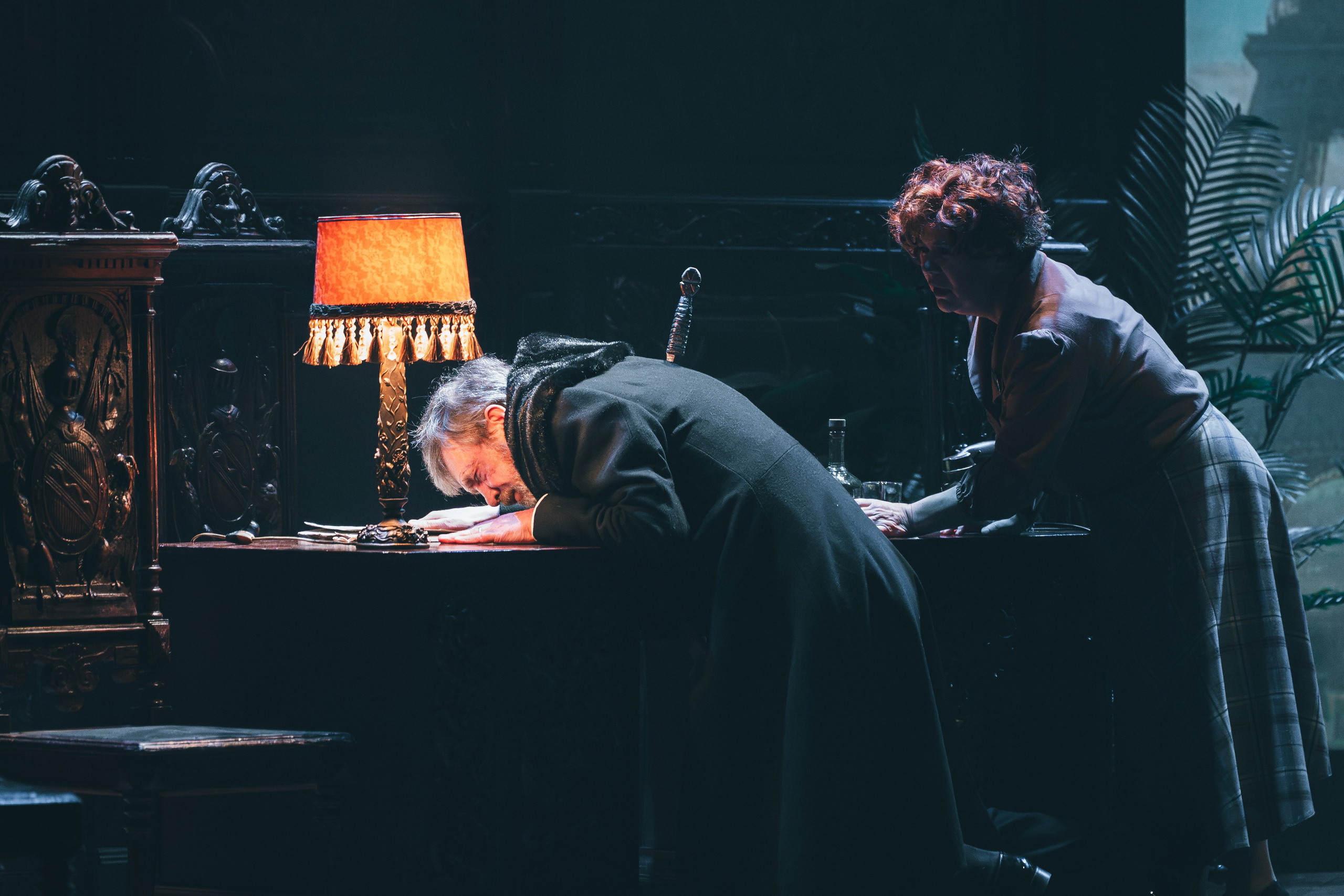 Репортаж. Репортажная съемка фото|видео