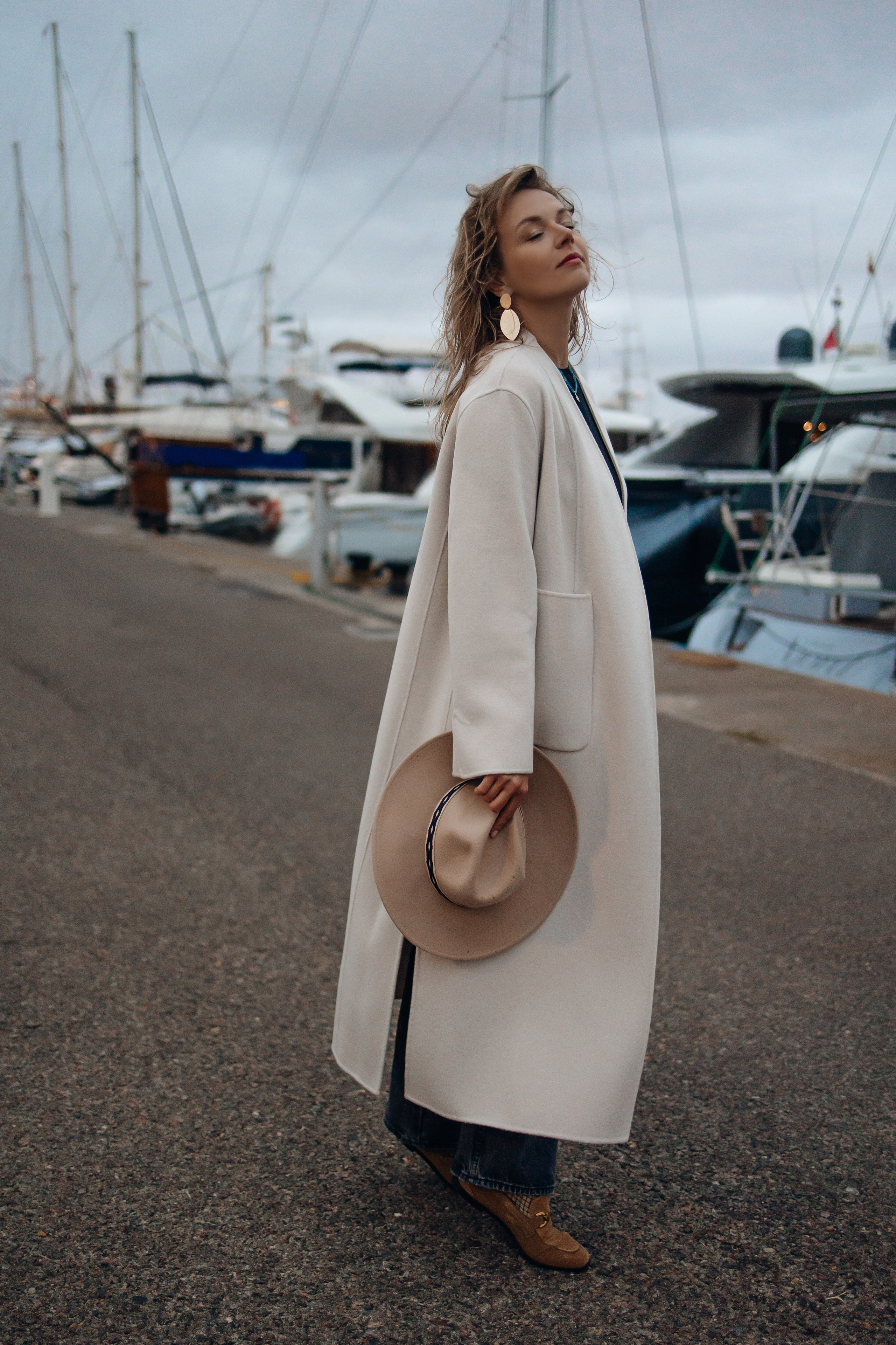 Alexandra & Valencia. Bantser Studio — Wedding photographer and planner in Valencia, Spain