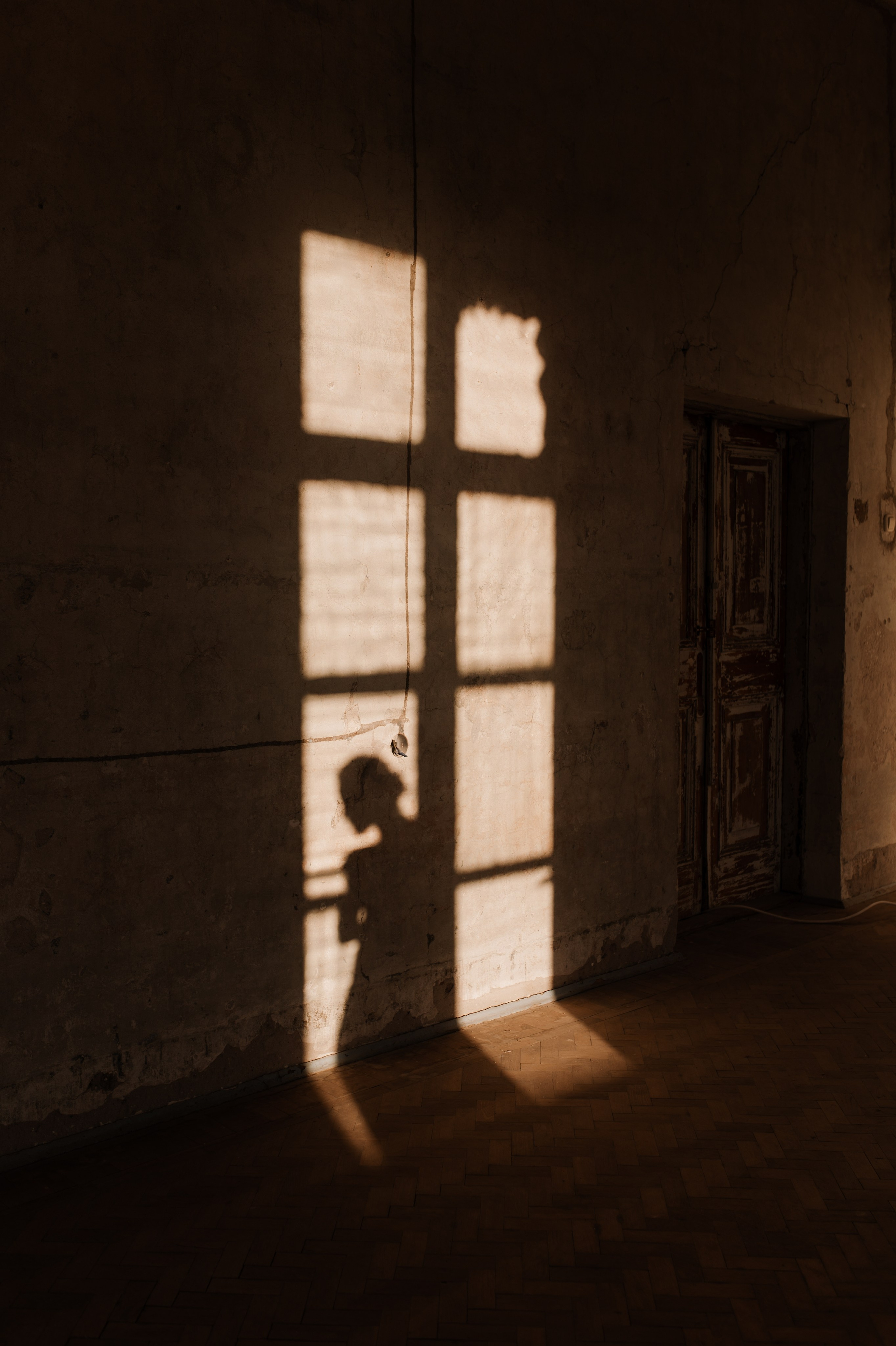 Валерия. Фотограф Светлана Васильева