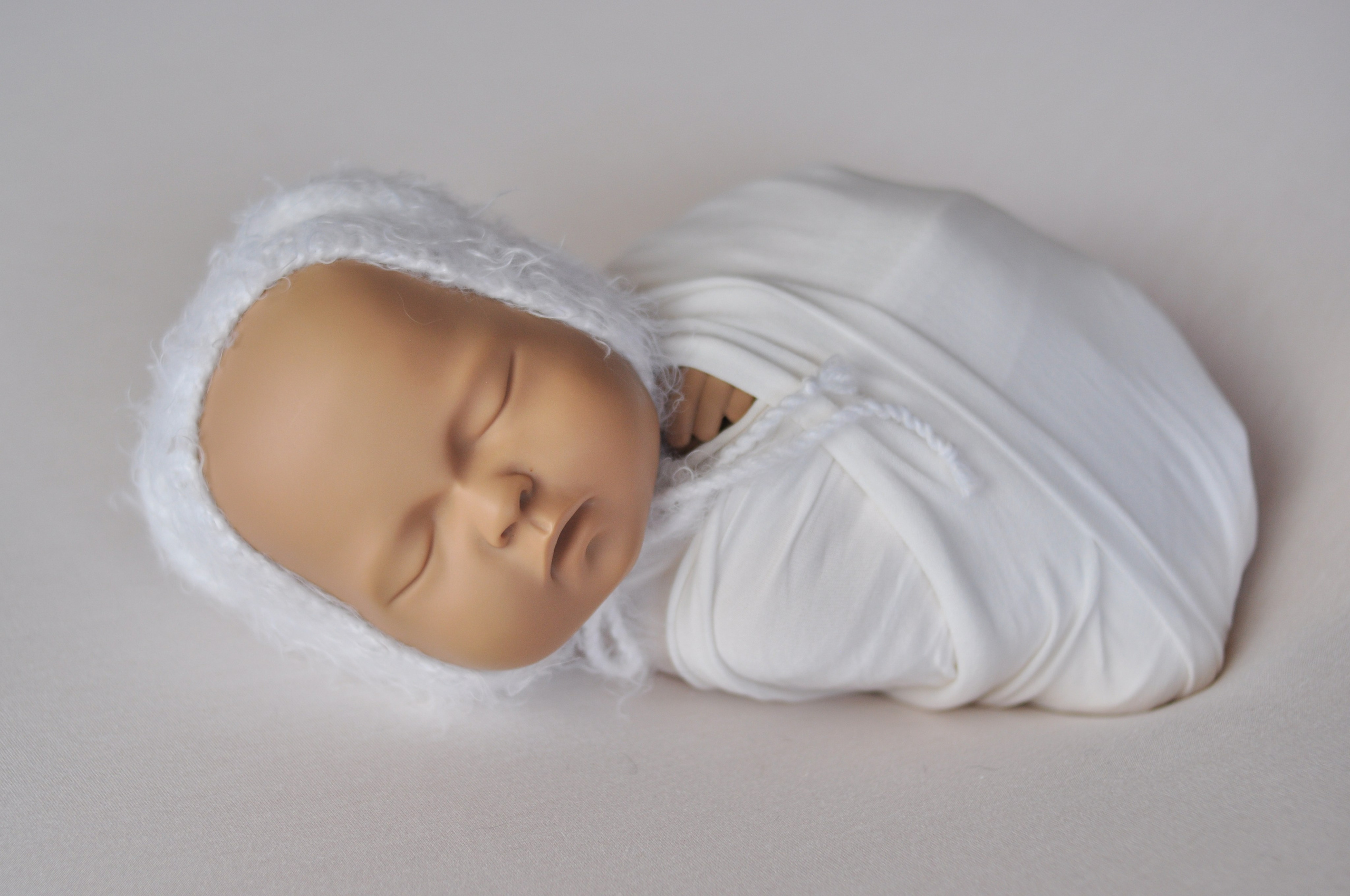 Весенние образы для девочек. Newborn42.ru Фотограф новорожденных  г. Кемерово Агафонова Жанна